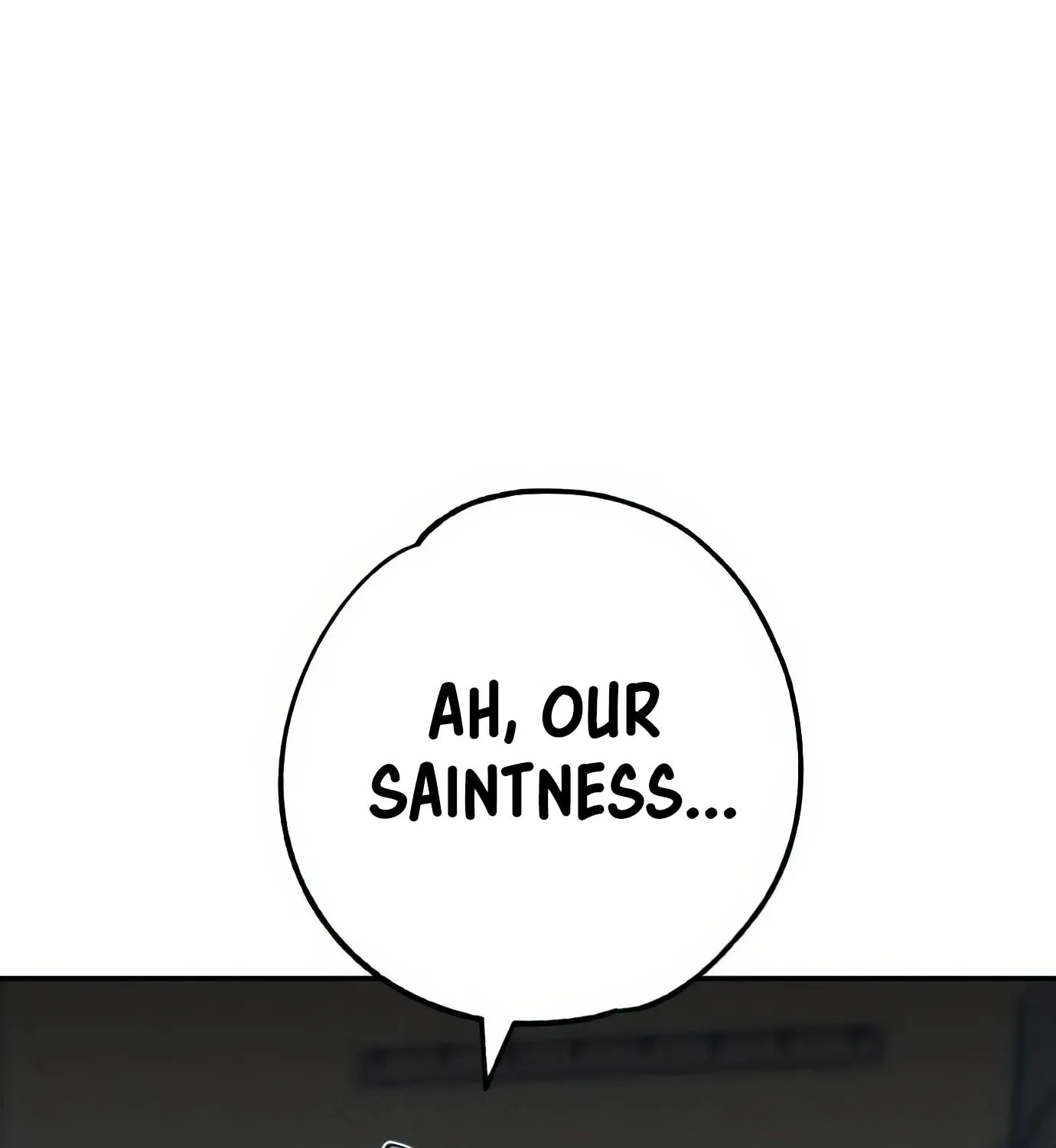 Read The Devilish Son-In-Law chapter 42 image 44 on Lezhin