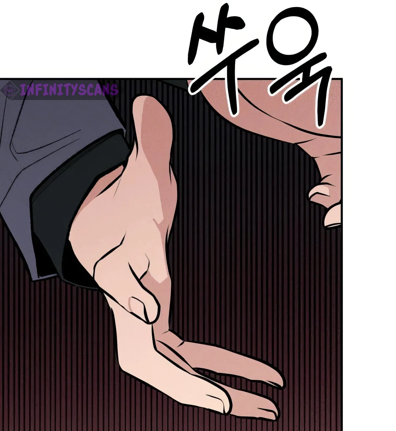 Read The Devilish Son-In-Law chapter 42 image 47 on Lezhin