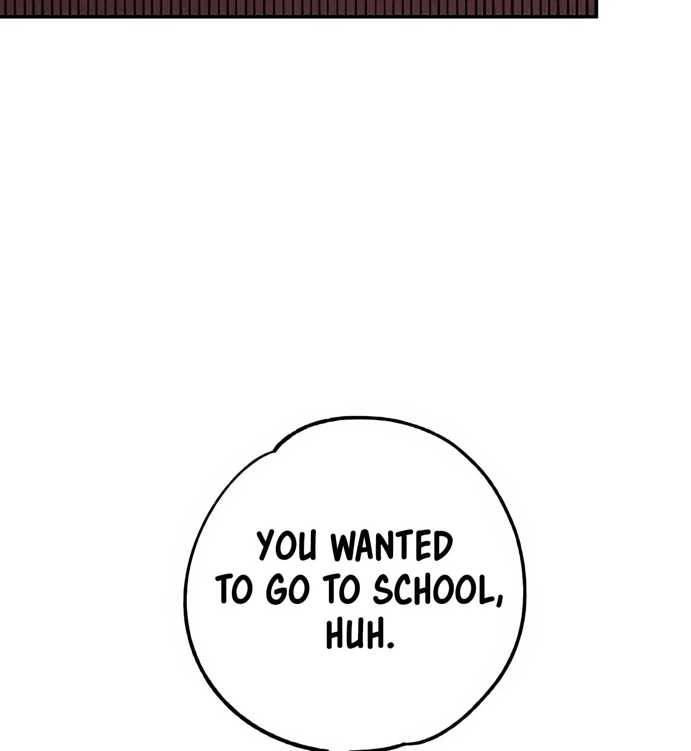 Read The Devilish Son-In-Law chapter 42 image 48 on Lezhin