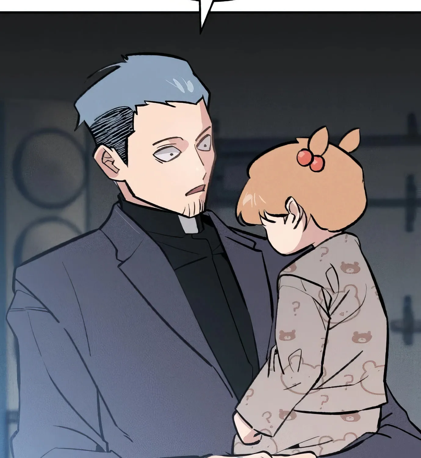Read The Devilish Son-In-Law chapter 42 image 49 on Lezhin