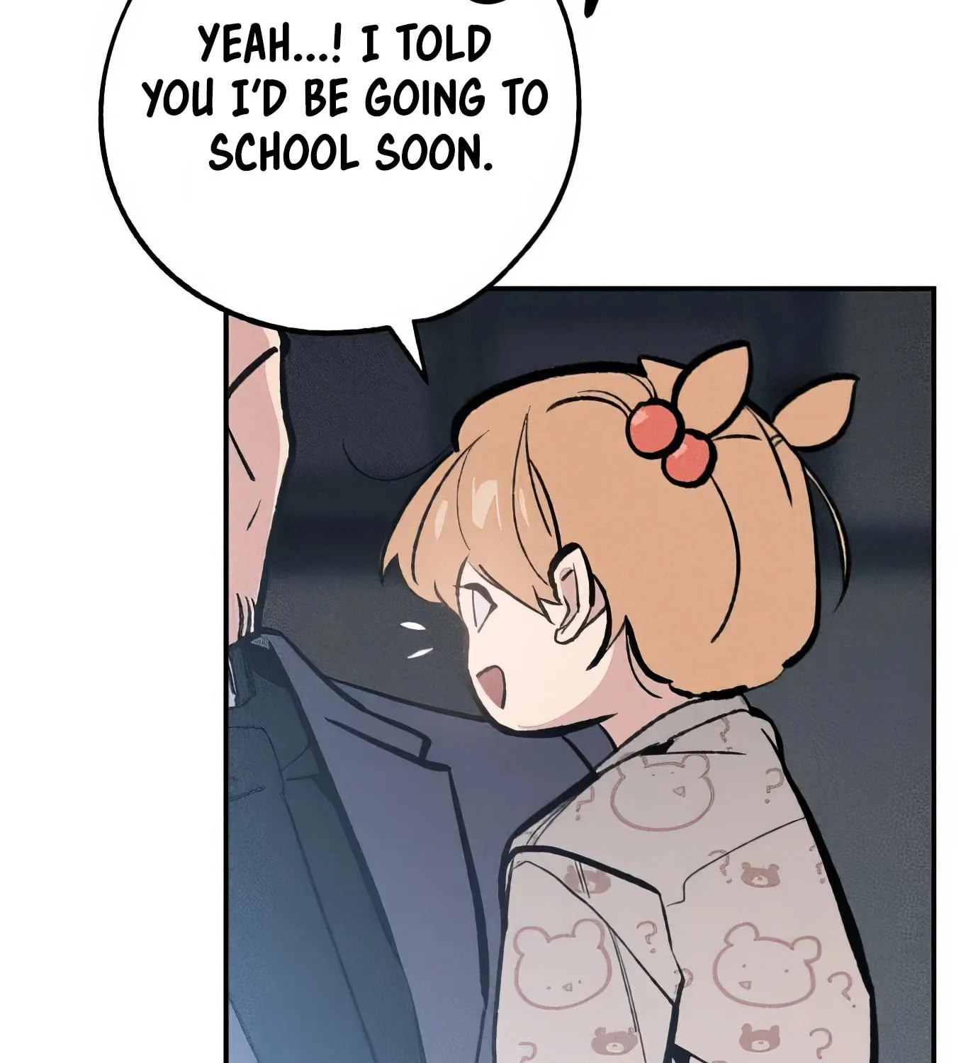 Read The Devilish Son-In-Law chapter 42 image 51 on Lezhin