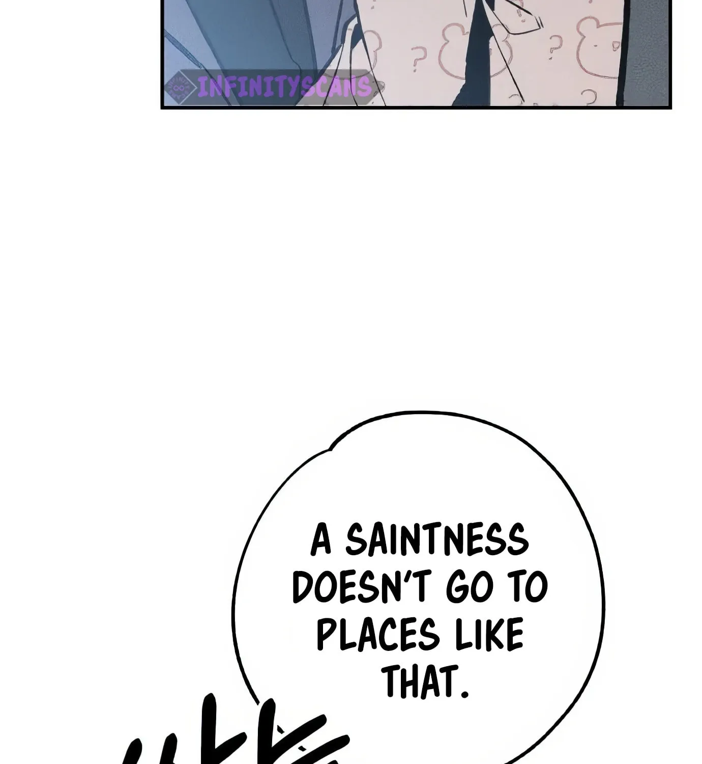 Read The Devilish Son-In-Law chapter 42 image 52 on Lezhin