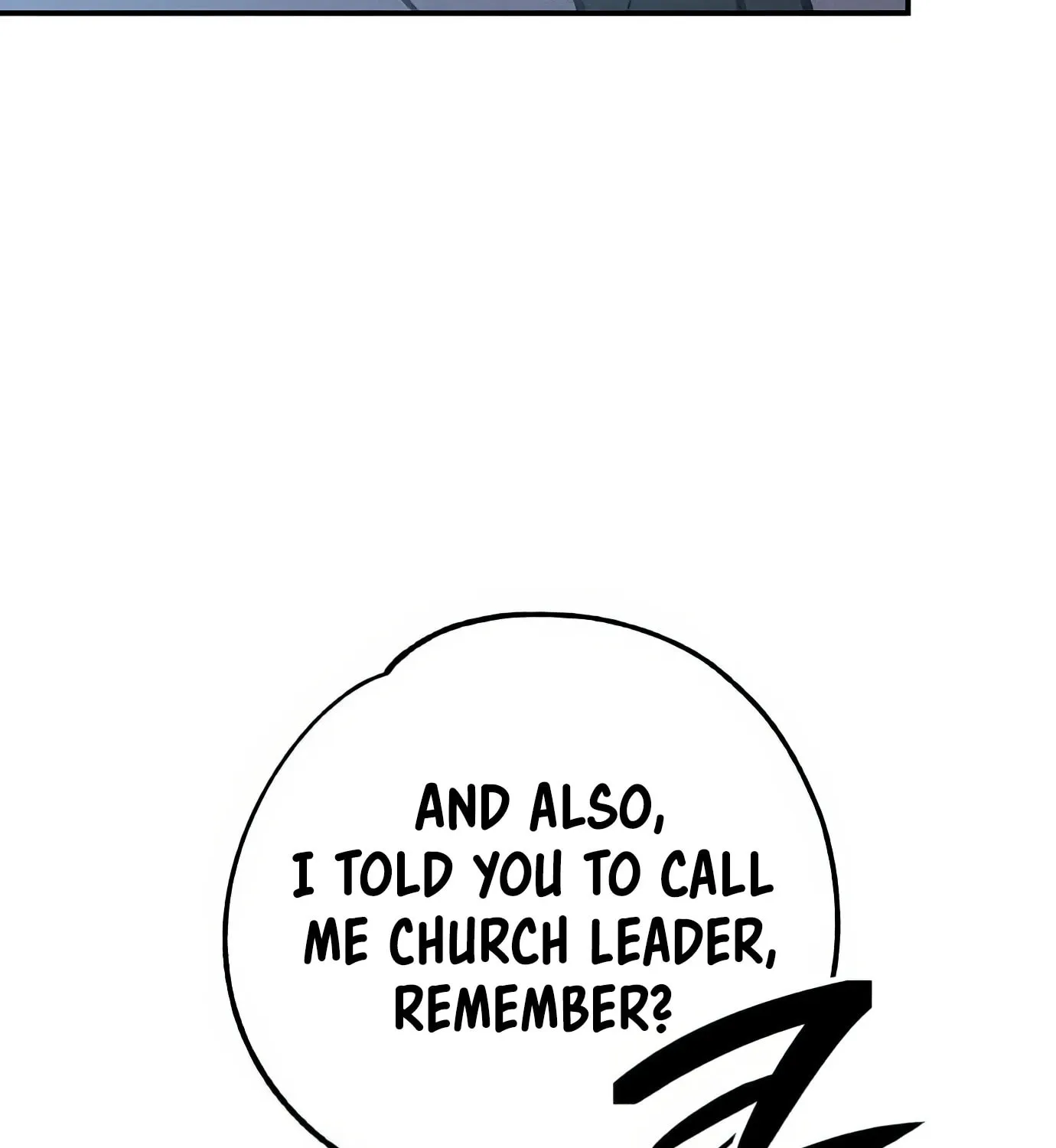 Read The Devilish Son-In-Law chapter 42 image 54 on Lezhin