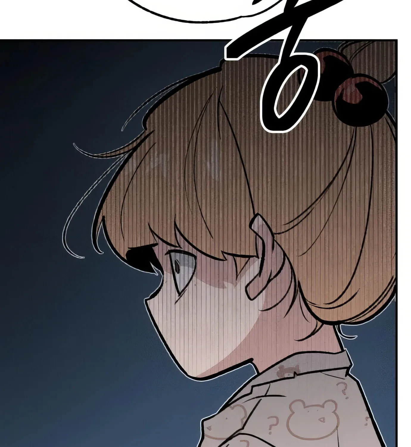 Read The Devilish Son-In-Law chapter 42 image 55 on Lezhin