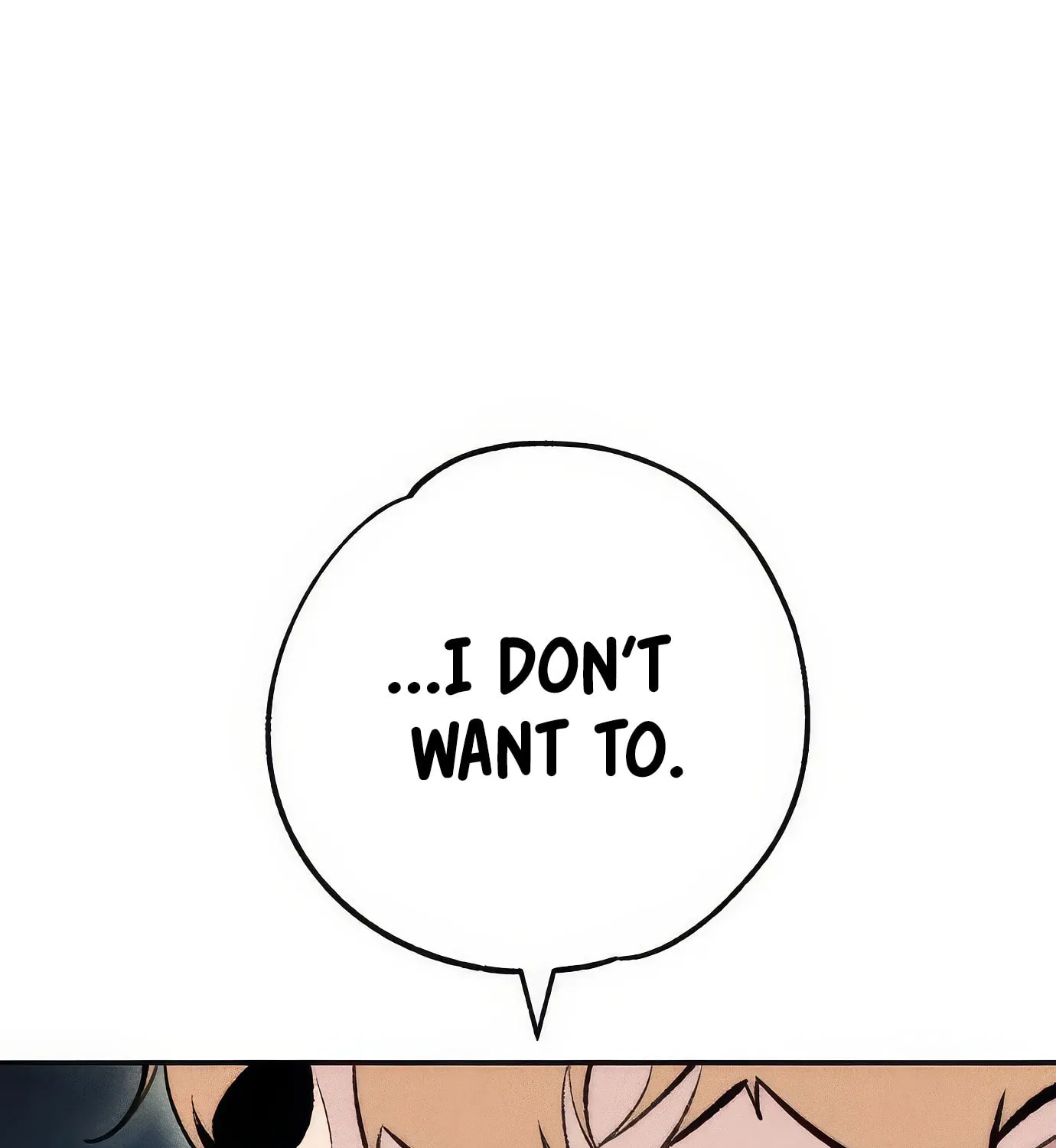 Read The Devilish Son-In-Law chapter 42 image 57 on Lezhin