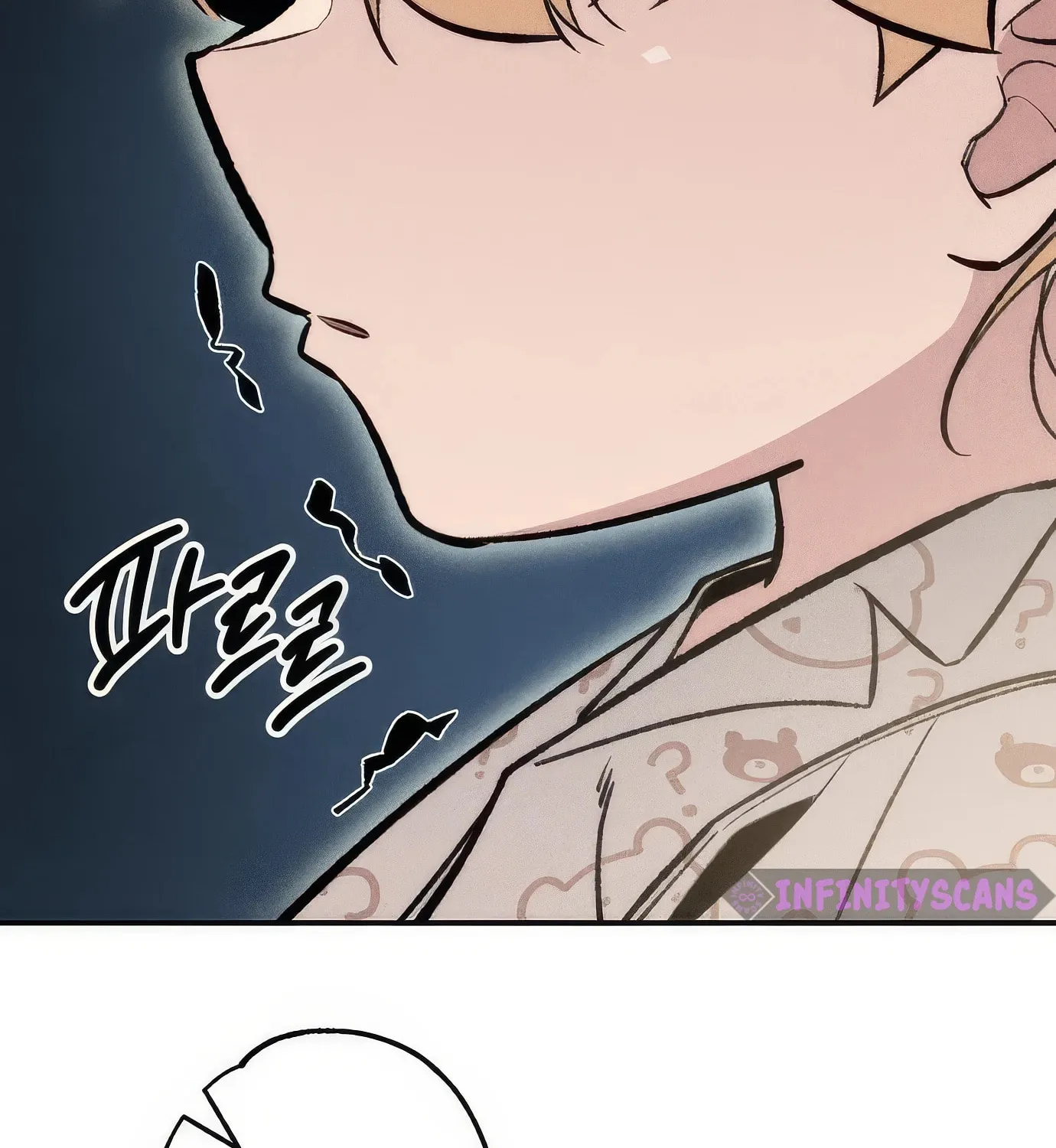 Read The Devilish Son-In-Law chapter 42 image 58 on Lezhin
