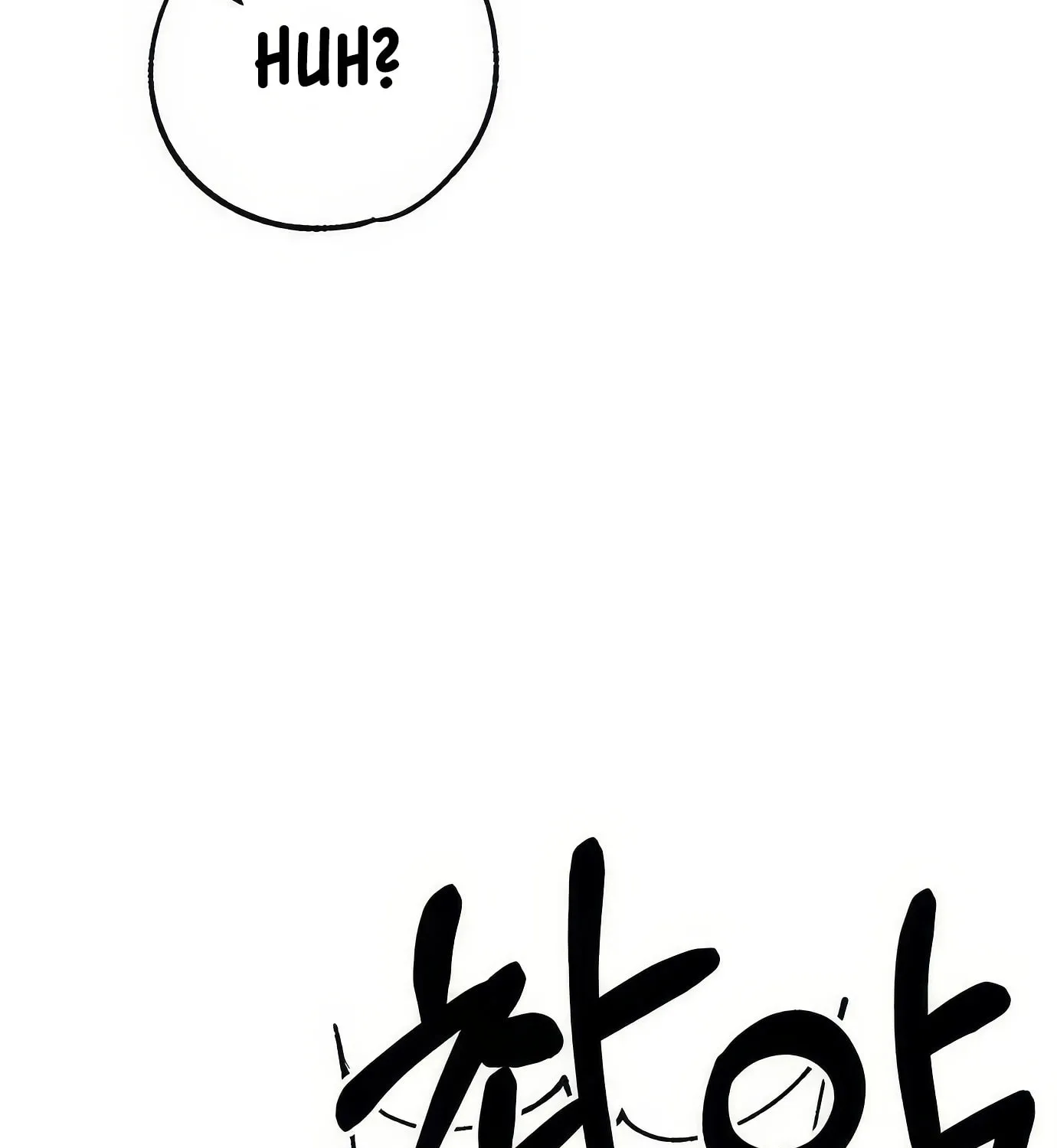 Read The Devilish Son-In-Law chapter 42 image 59 on Lezhin