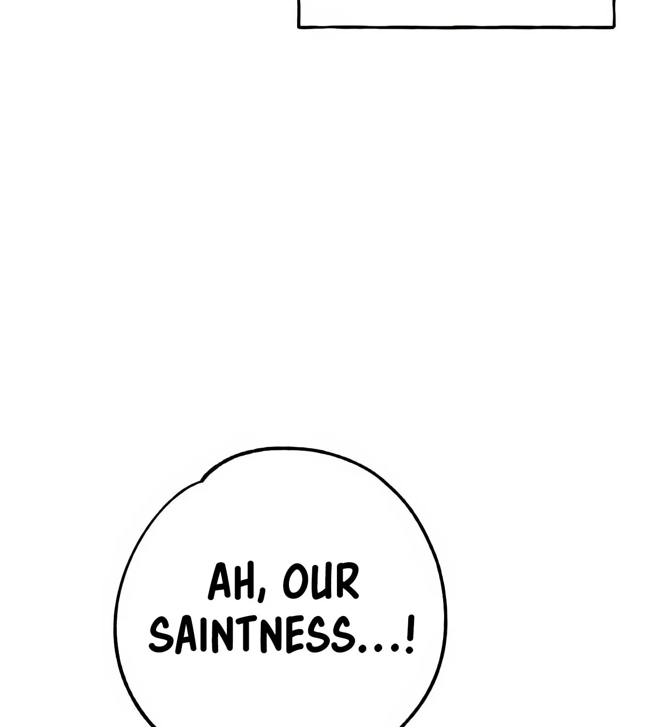 Read The Devilish Son-In-Law chapter 42 image 6 on Lezhin