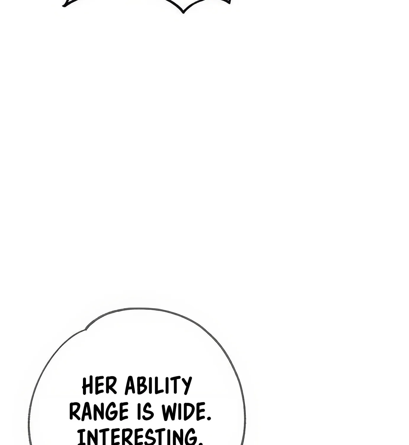 Read The Devilish Son-In-Law chapter 42 image 62 on Lezhin