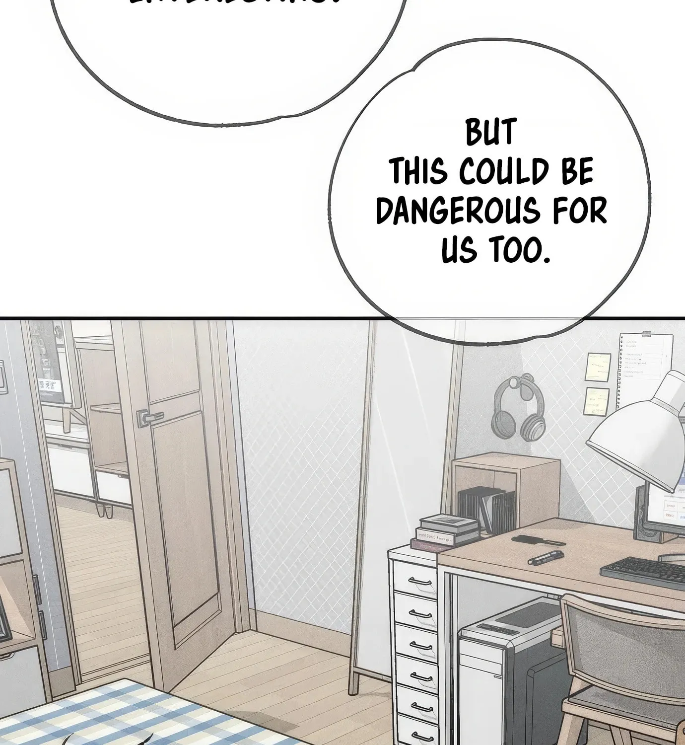 Read The Devilish Son-In-Law chapter 42 image 63 on Lezhin