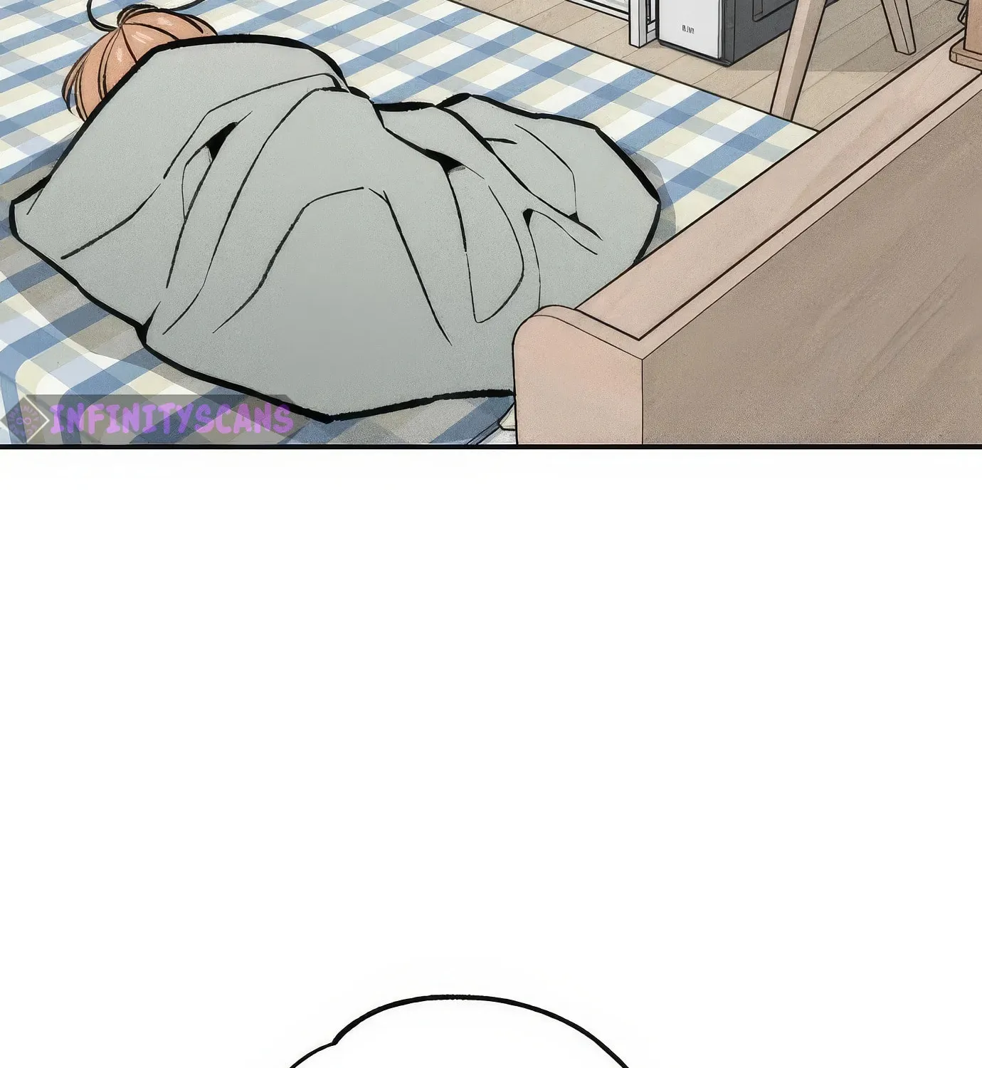 Read The Devilish Son-In-Law chapter 42 image 64 on Lezhin