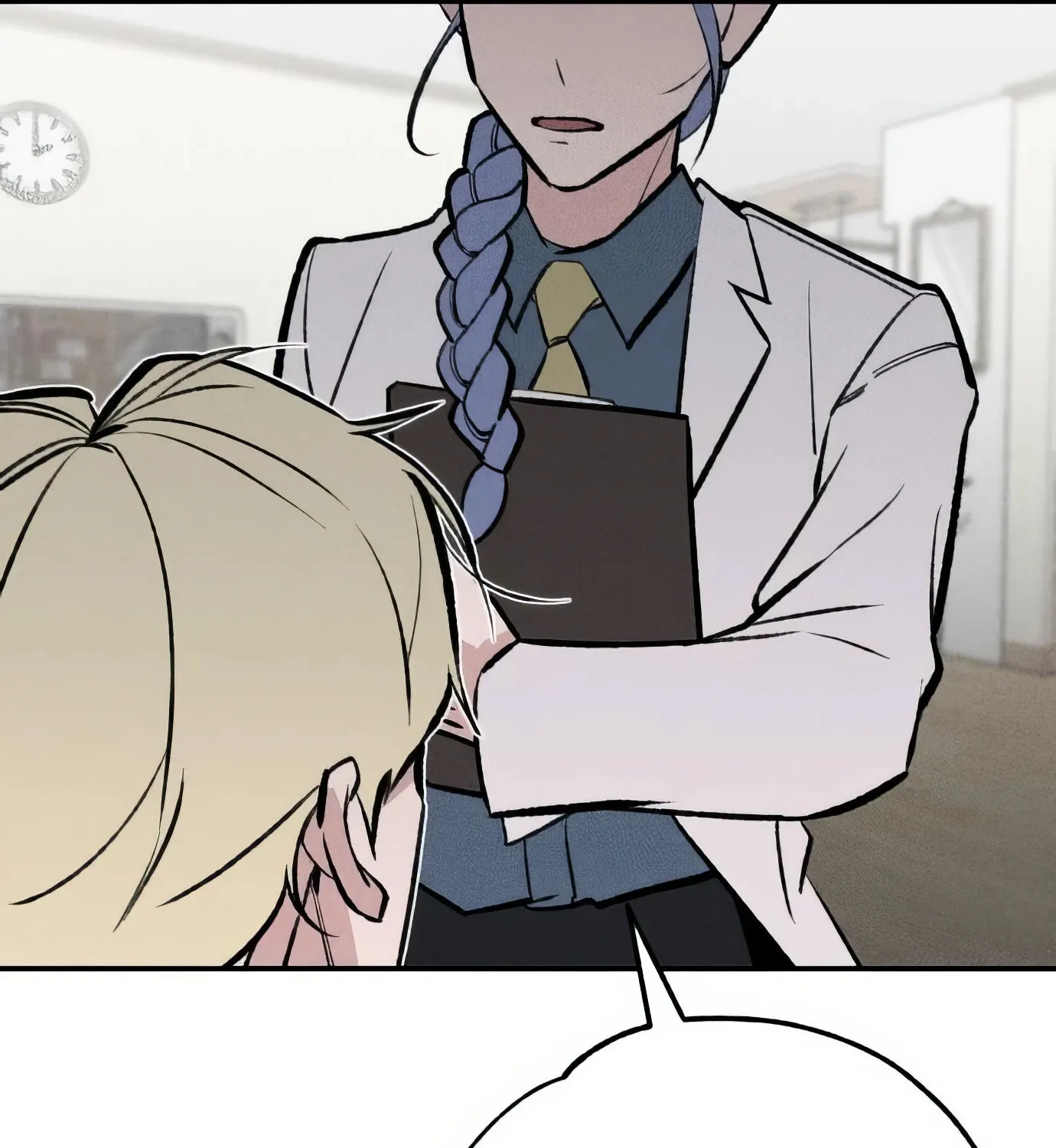 Read The Devilish Son-In-Law chapter 42 image 66 on Lezhin