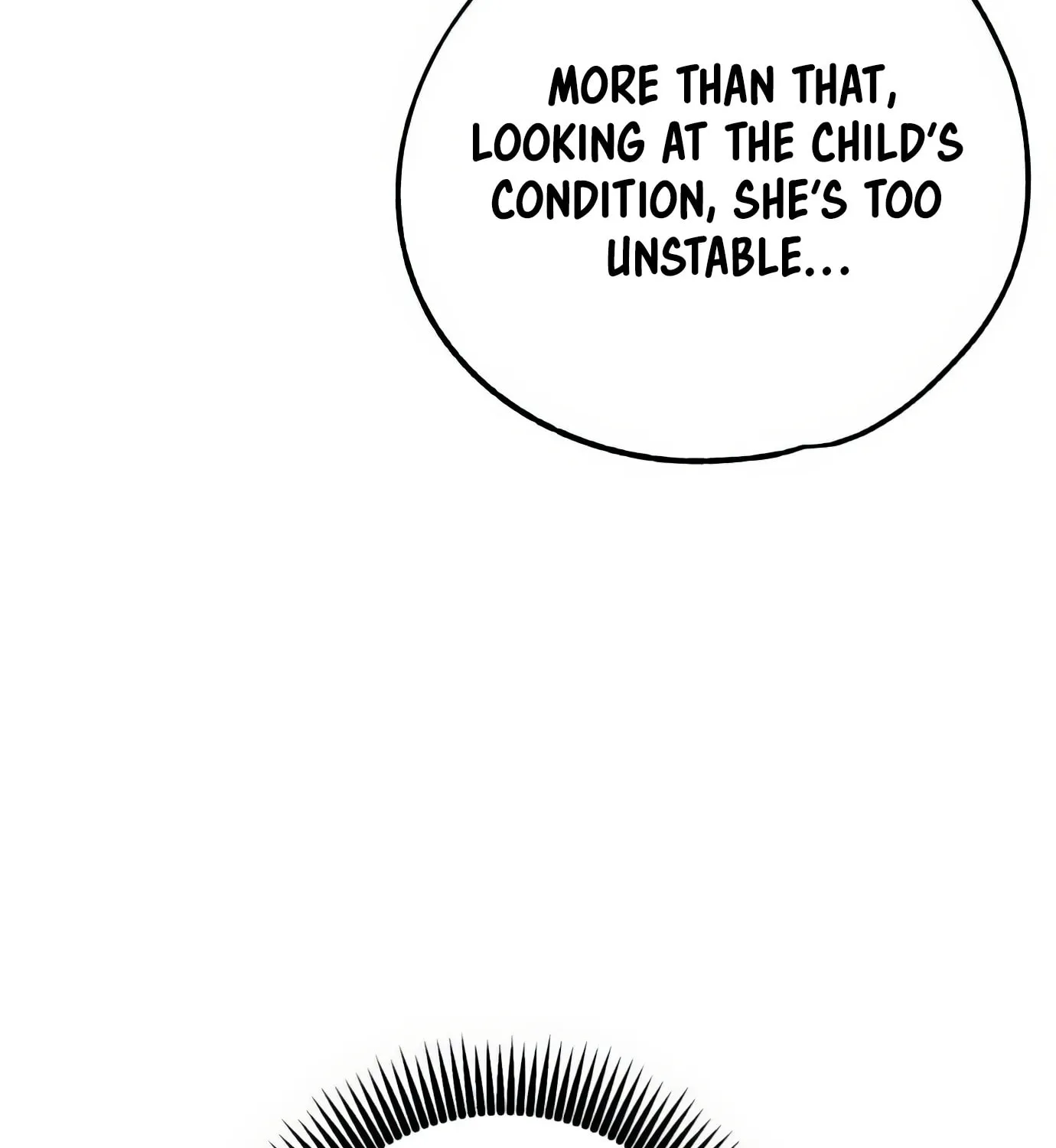 Read The Devilish Son-In-Law chapter 42 image 67 on Lezhin
