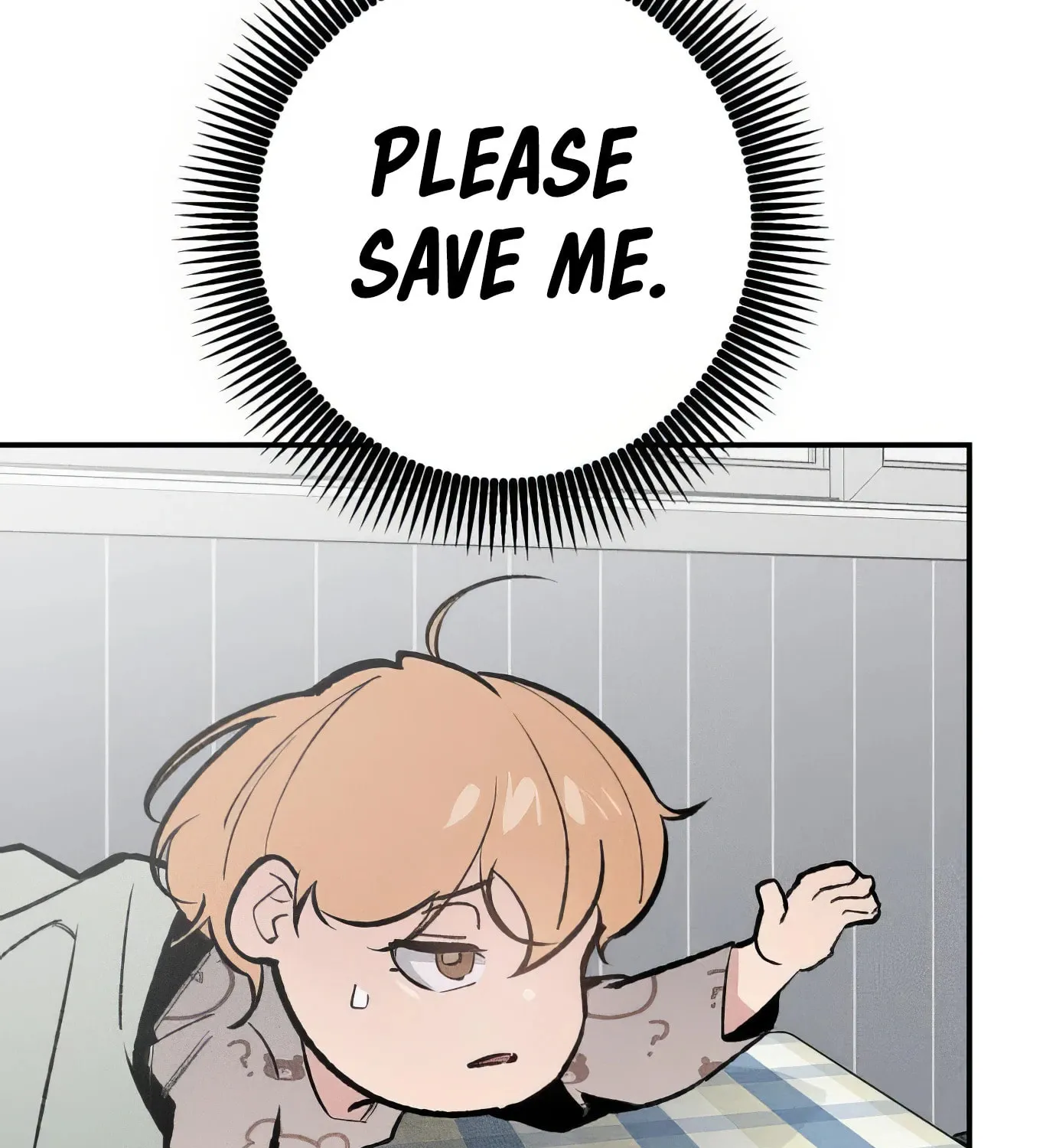 Read The Devilish Son-In-Law chapter 42 image 68 on Lezhin