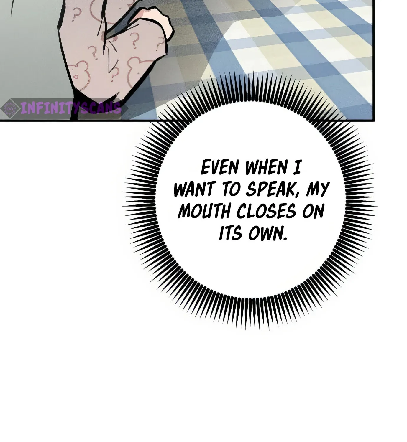 Read The Devilish Son-In-Law chapter 42 image 69 on Lezhin