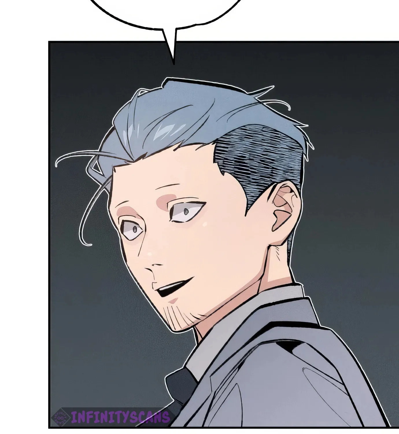 Read The Devilish Son-In-Law chapter 42 image 7 on Lezhin