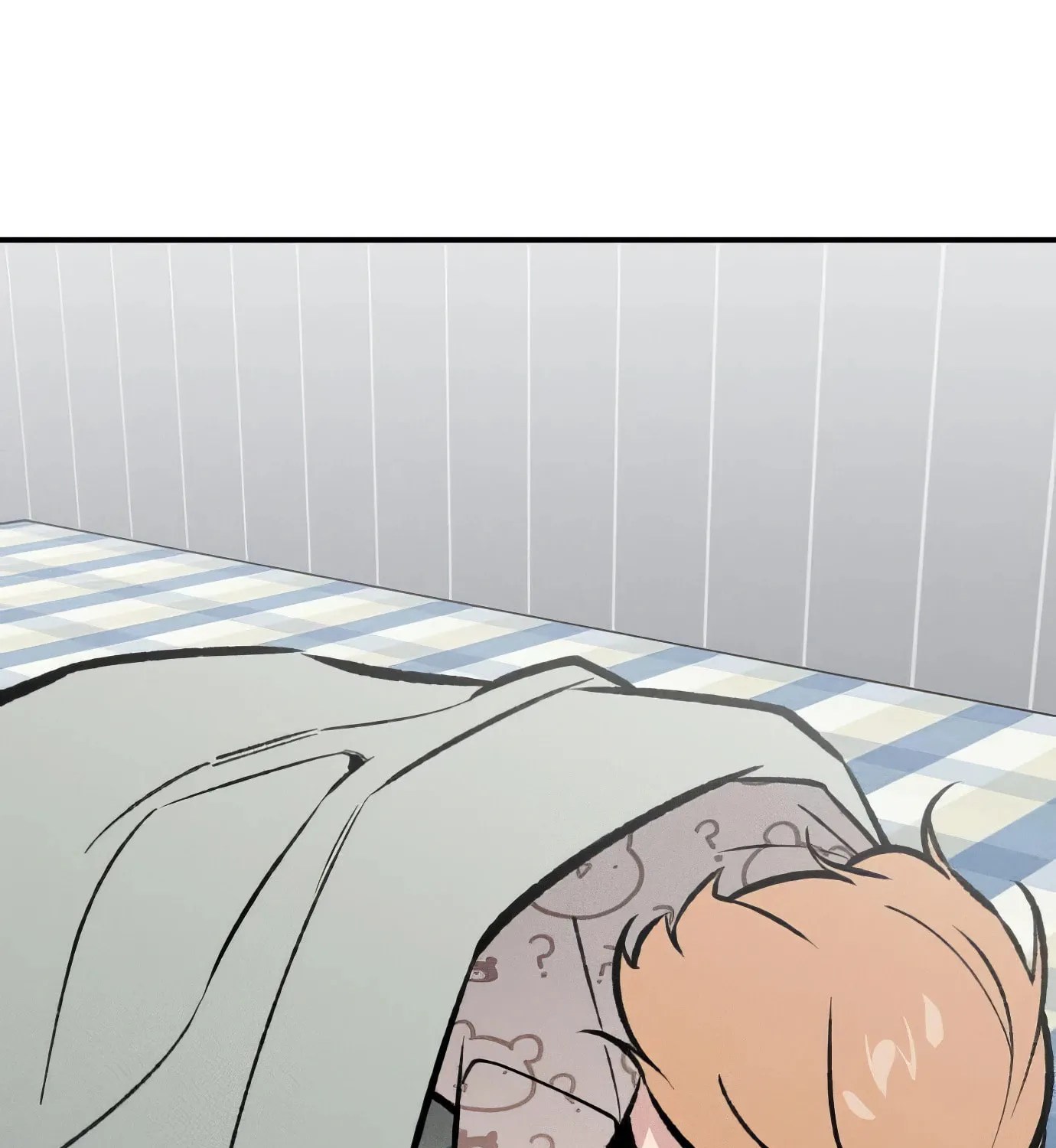 Read The Devilish Son-In-Law chapter 42 image 70 on Lezhin