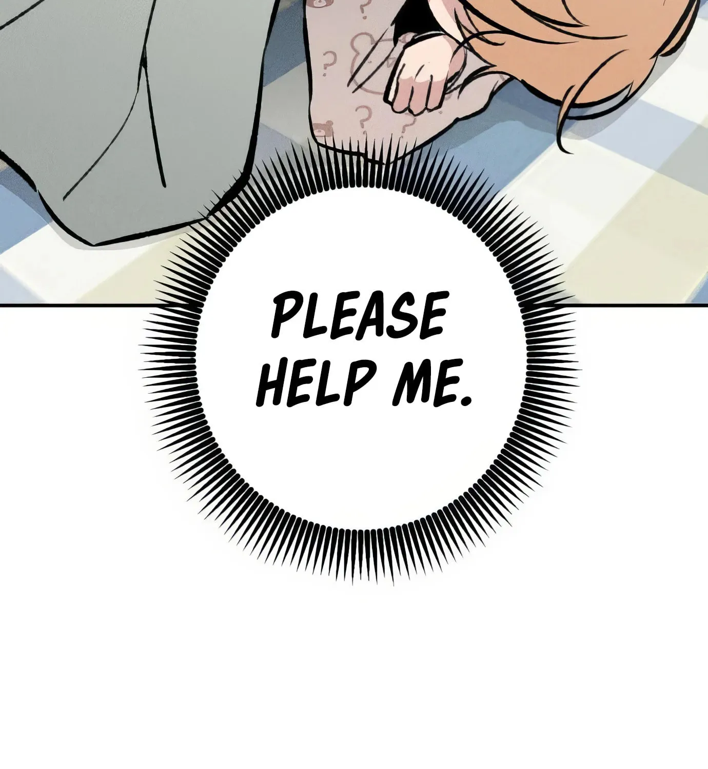 Read The Devilish Son-In-Law chapter 42 image 71 on Lezhin