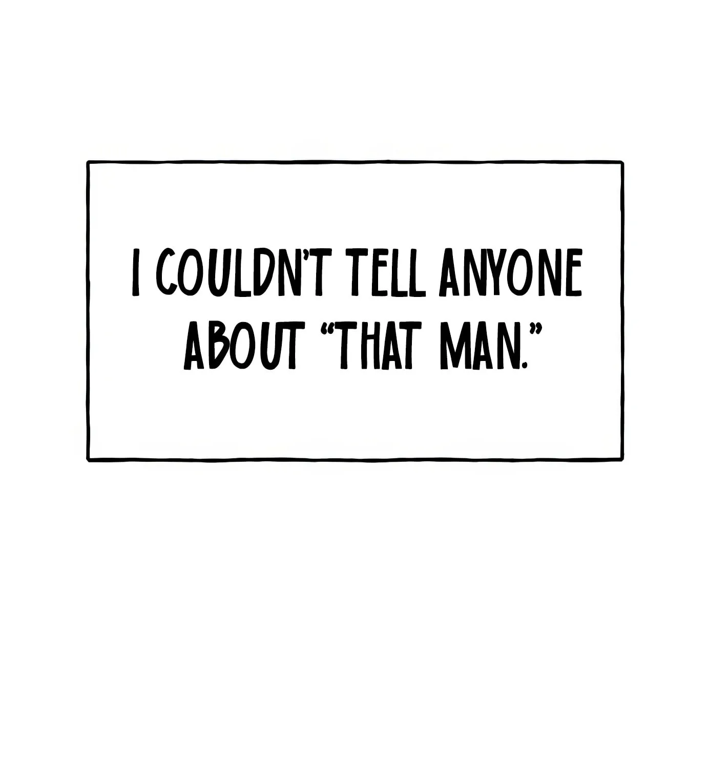 Read The Devilish Son-In-Law chapter 42 image 72 on Lezhin