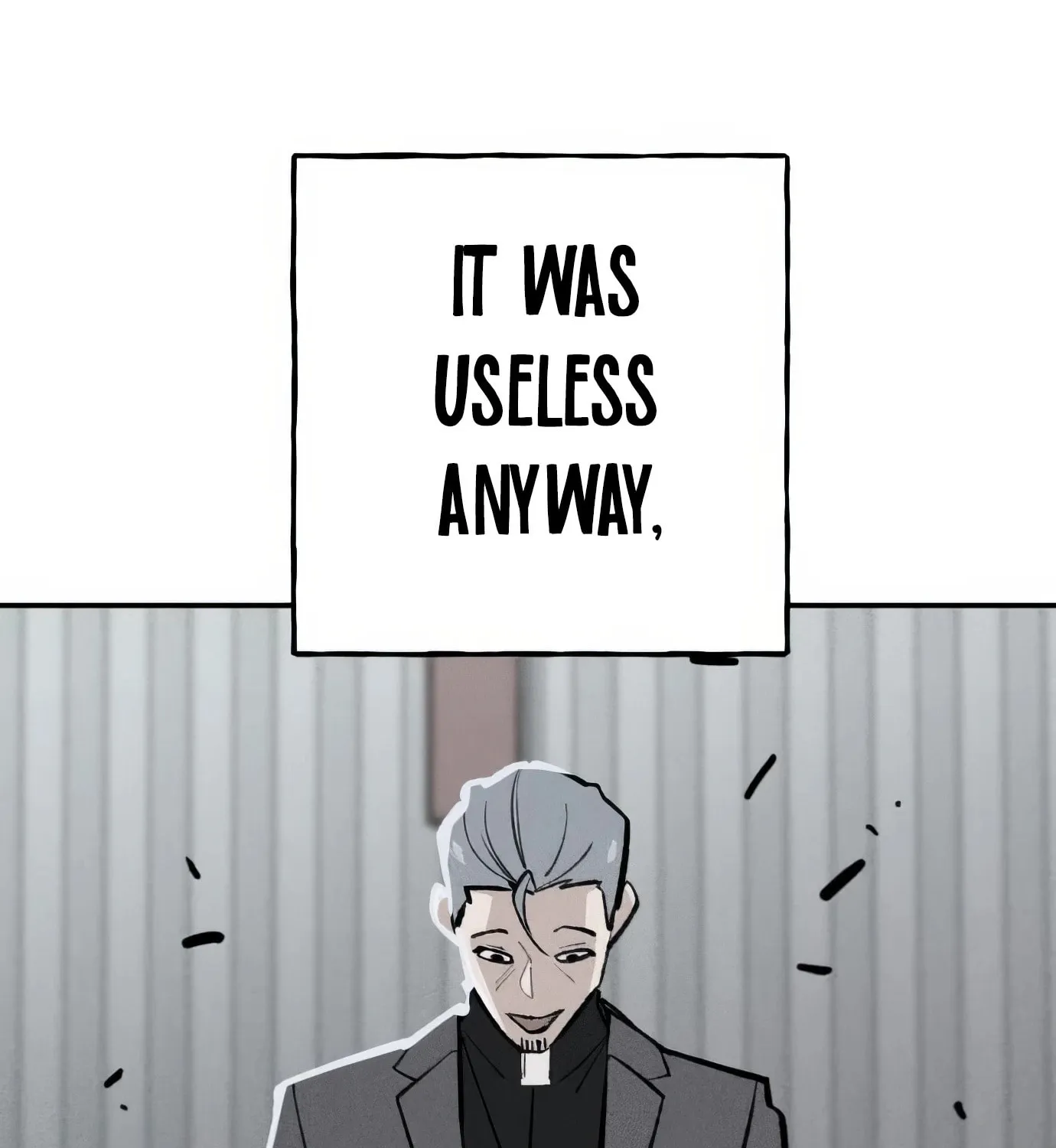 Read The Devilish Son-In-Law chapter 42 image 73 on Lezhin