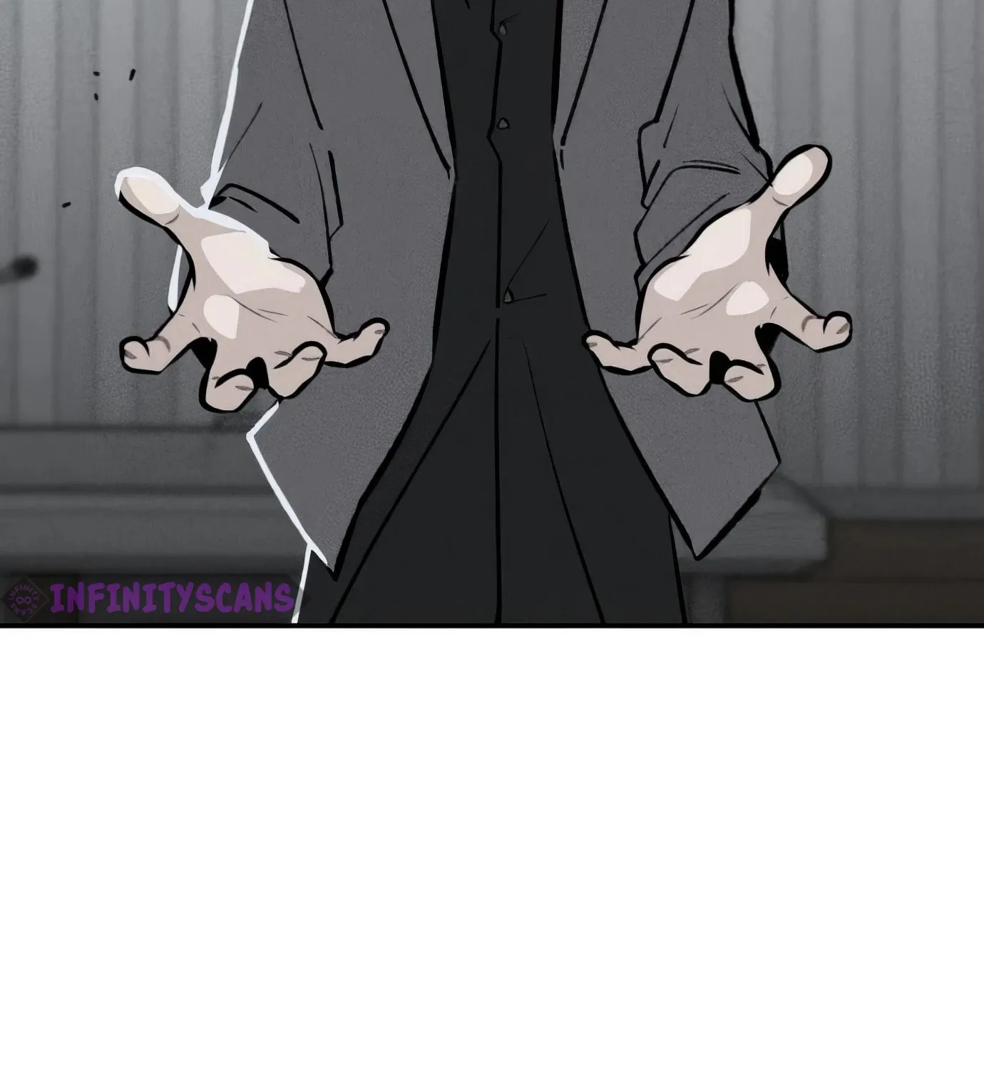 Read The Devilish Son-In-Law chapter 42 image 74 on Lezhin