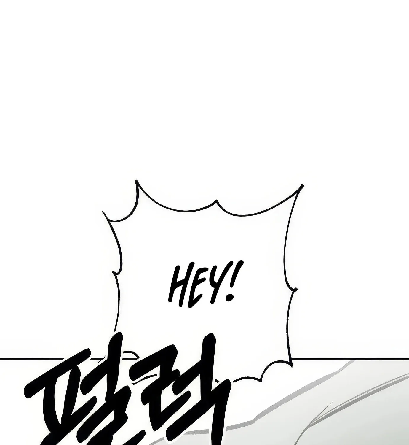 Read The Devilish Son-In-Law chapter 42 image 76 on Lezhin