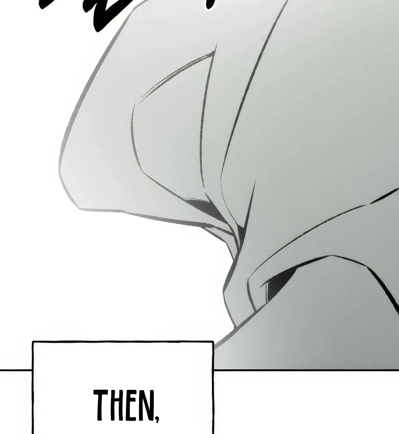 Read The Devilish Son-In-Law chapter 42 image 77 on Lezhin