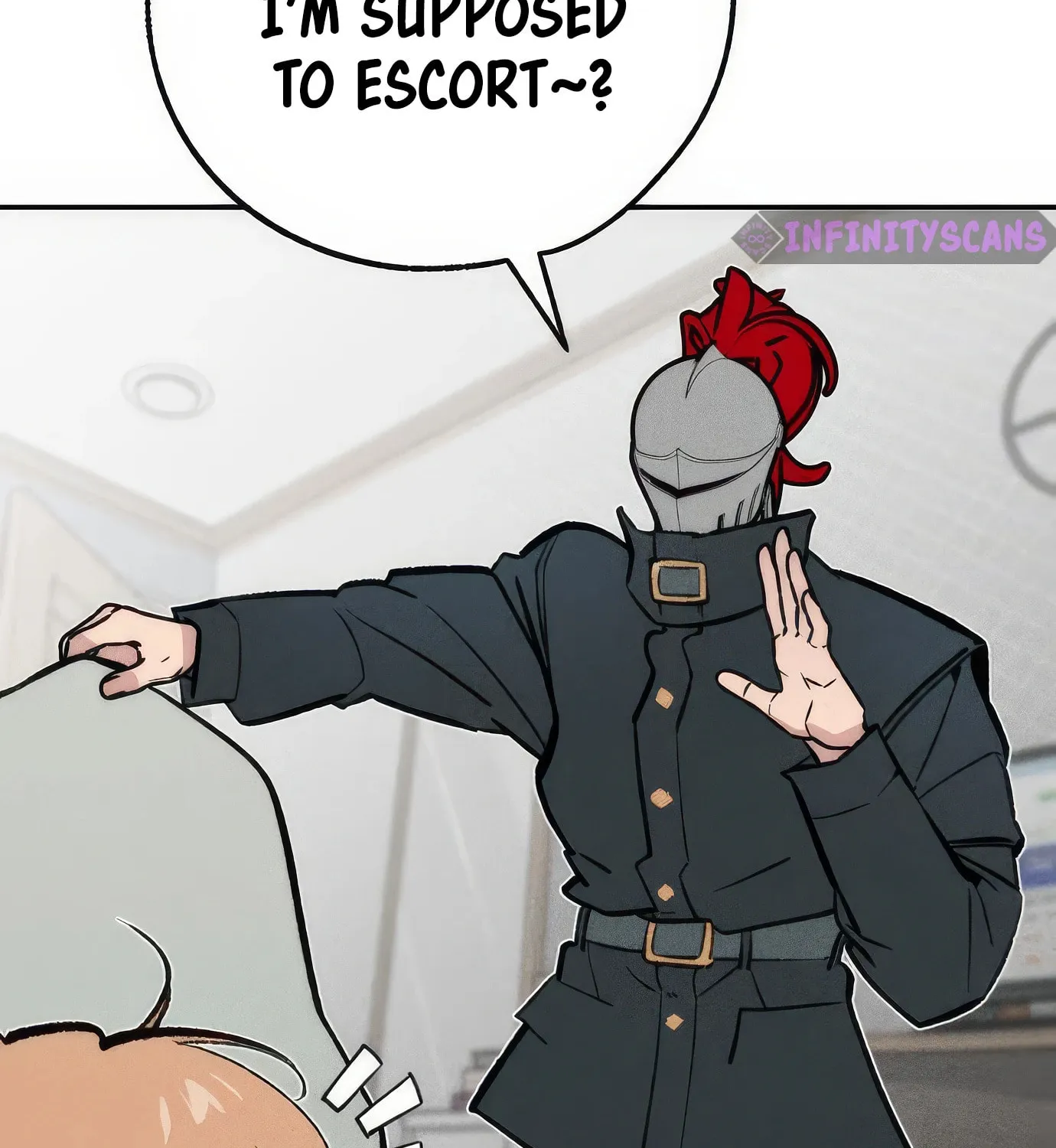 Read The Devilish Son-In-Law chapter 42 image 79 on Lezhin