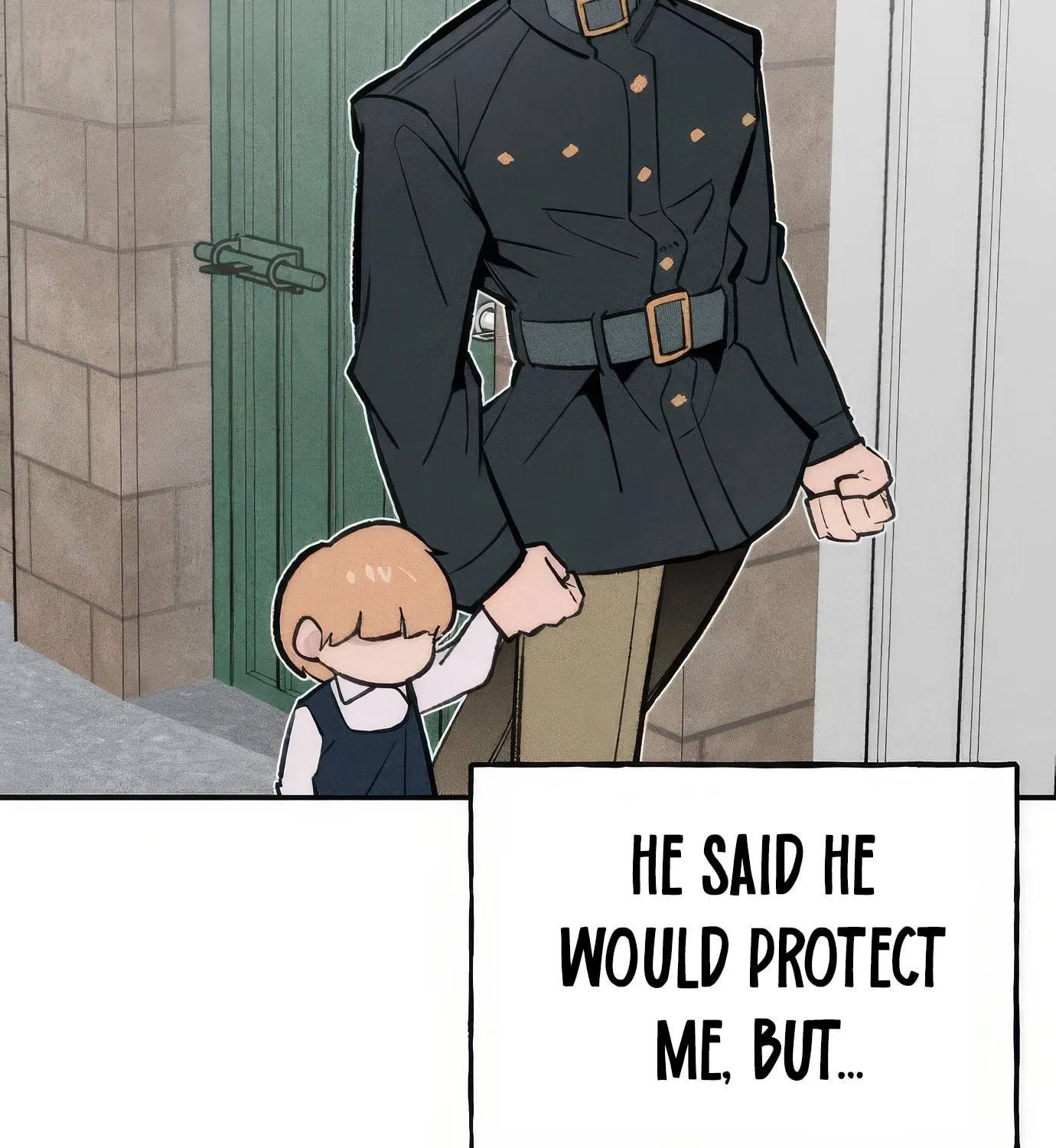 Read The Devilish Son-In-Law chapter 42 image 82 on Lezhin