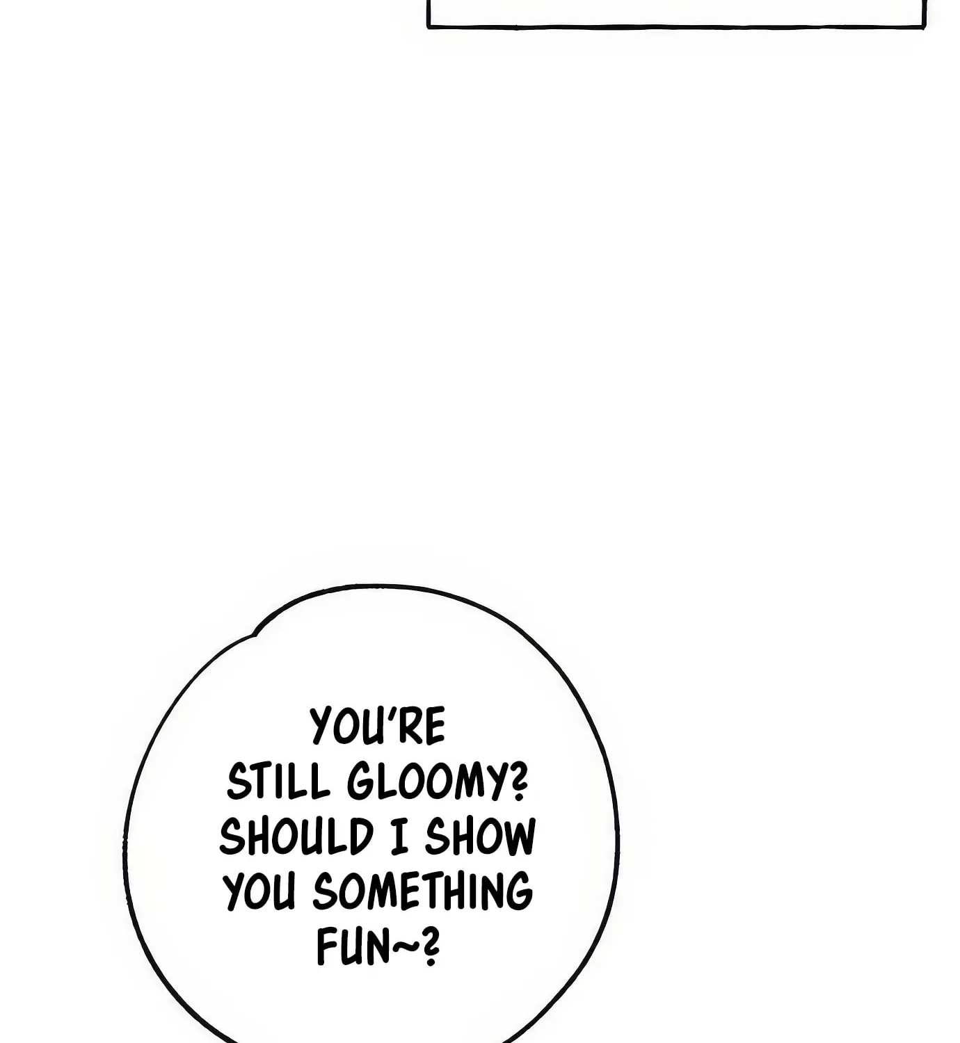 Read The Devilish Son-In-Law chapter 42 image 83 on Lezhin