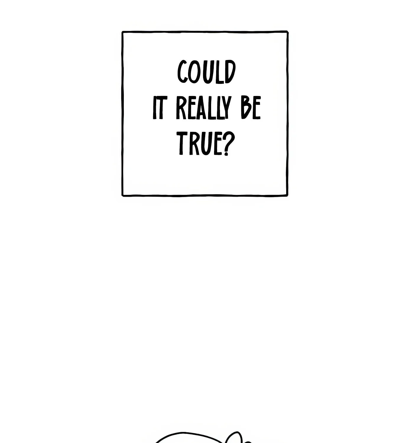 Read The Devilish Son-In-Law chapter 42 image 86 on Lezhin
