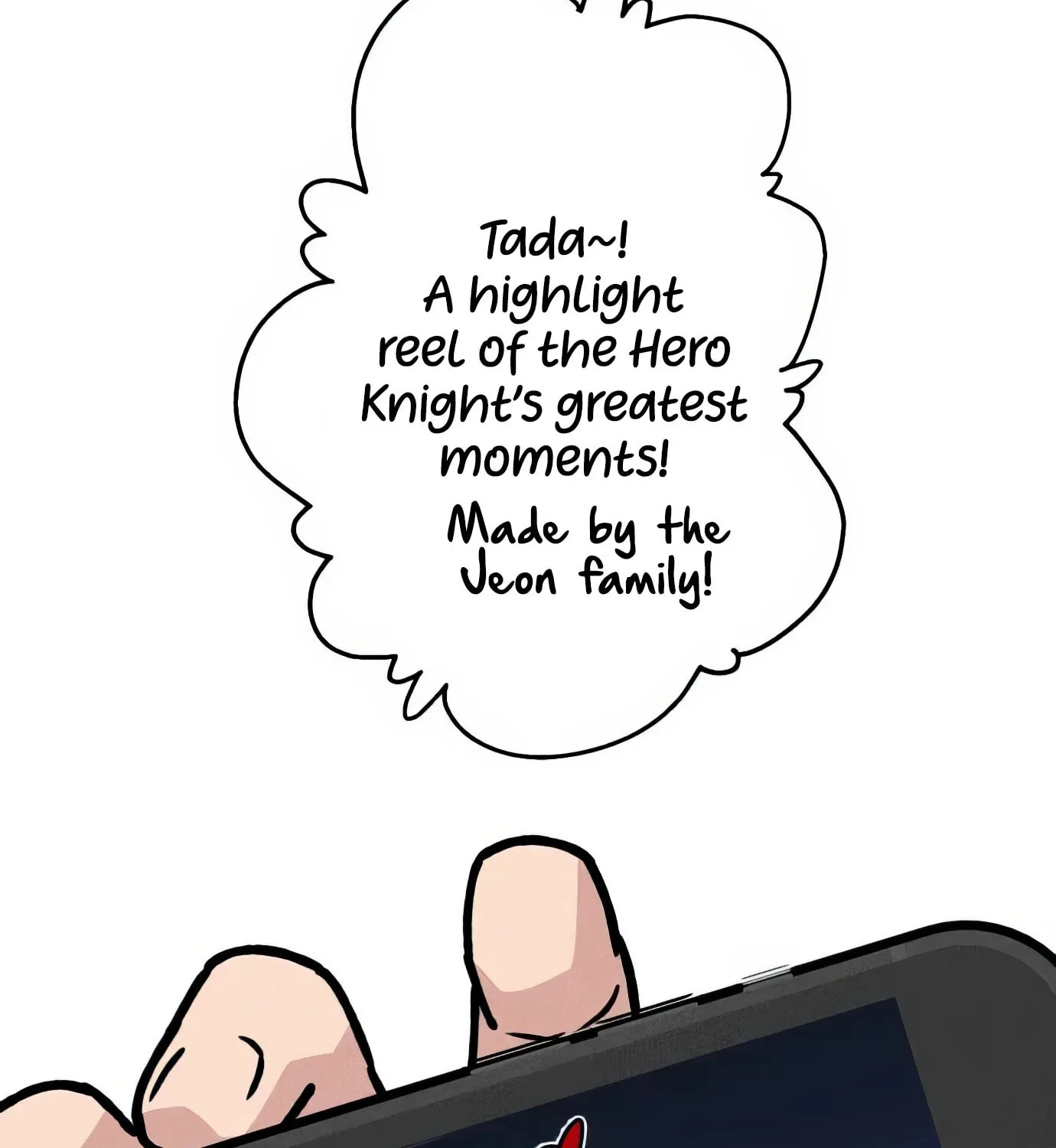 Read The Devilish Son-In-Law chapter 42 image 87 on Lezhin