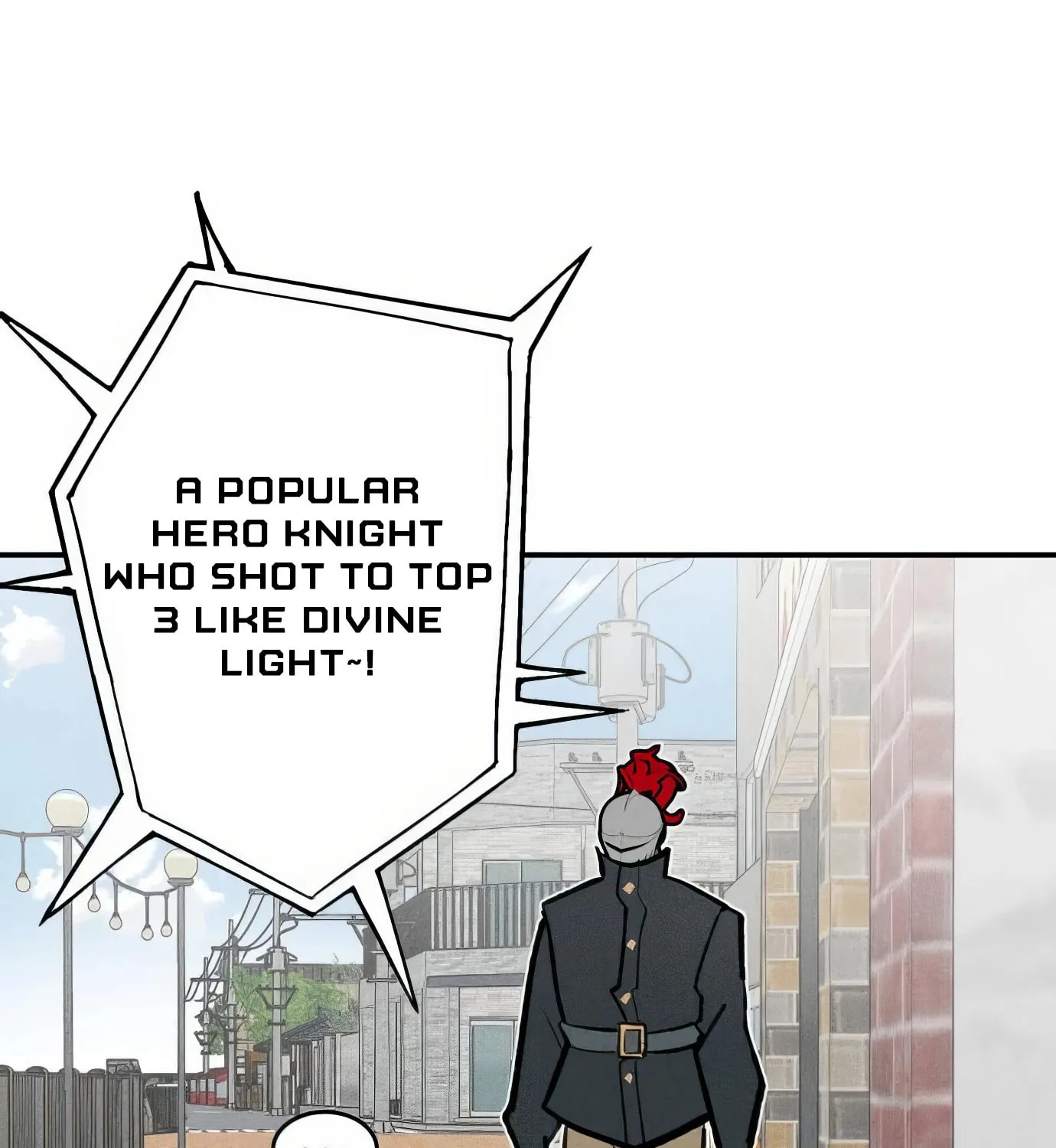 Read The Devilish Son-In-Law chapter 42 image 89 on Lezhin