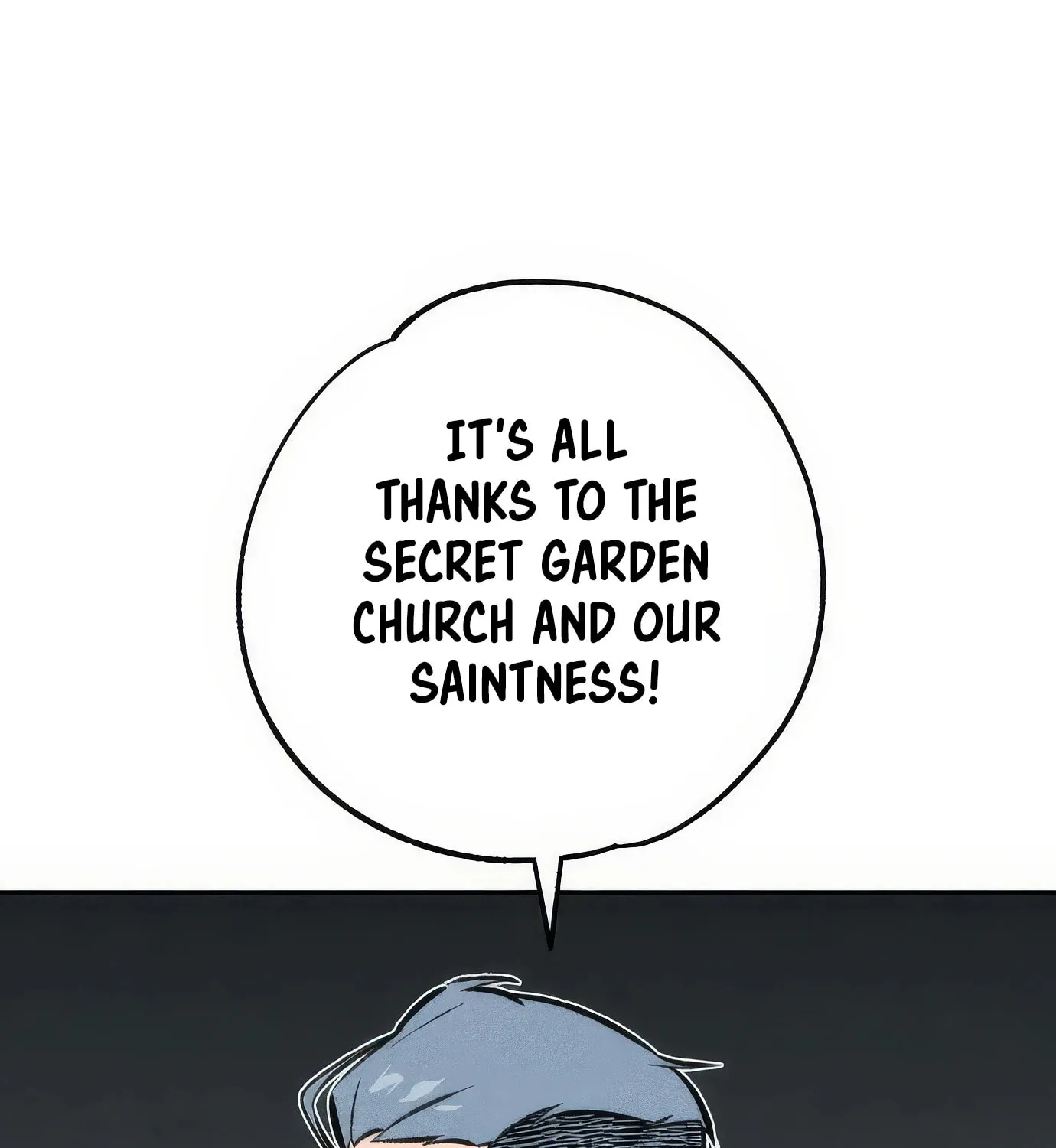 Read The Devilish Son-In-Law chapter 42 image 9 on Lezhin
