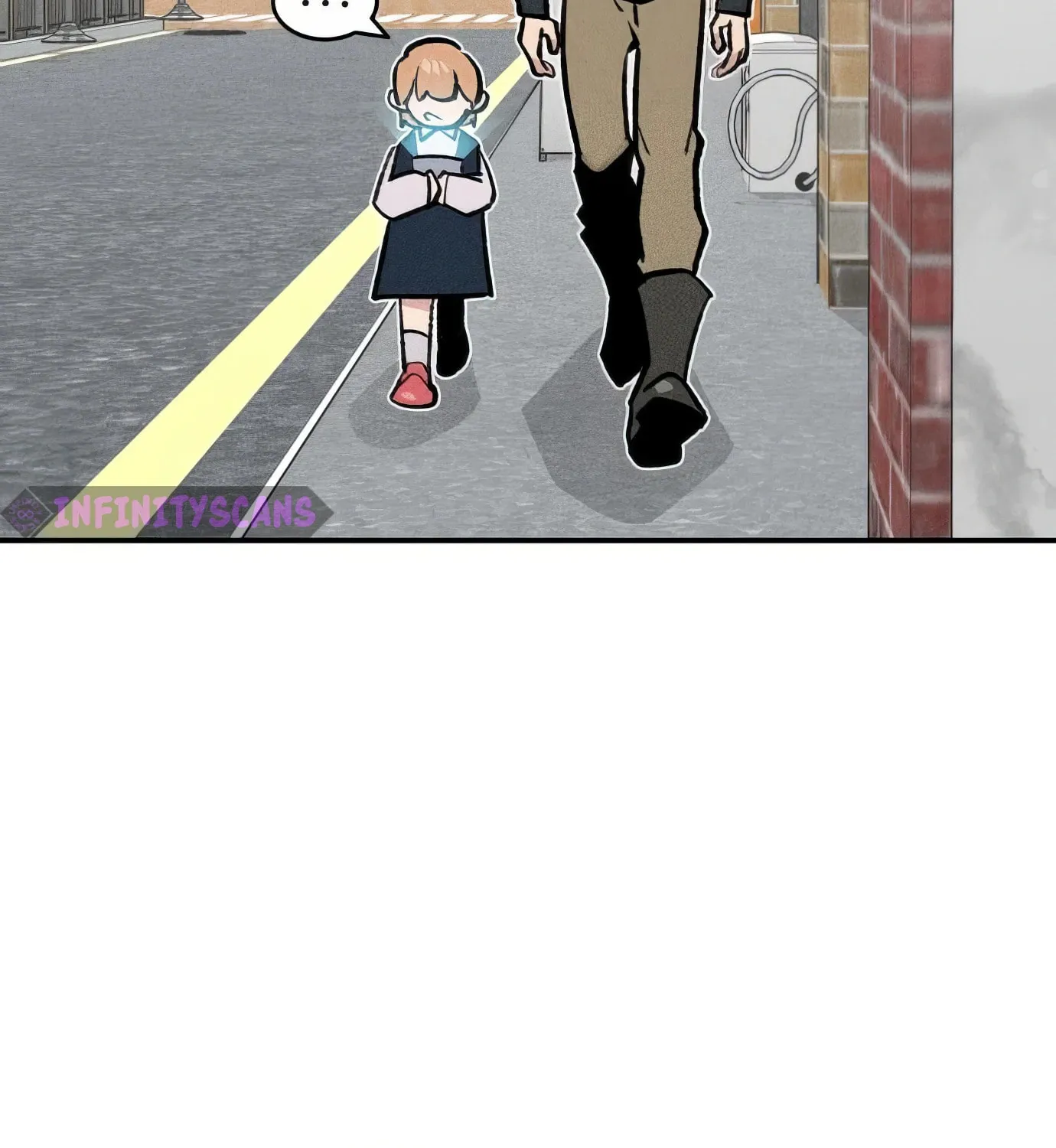 Read The Devilish Son-In-Law chapter 42 image 90 on Lezhin