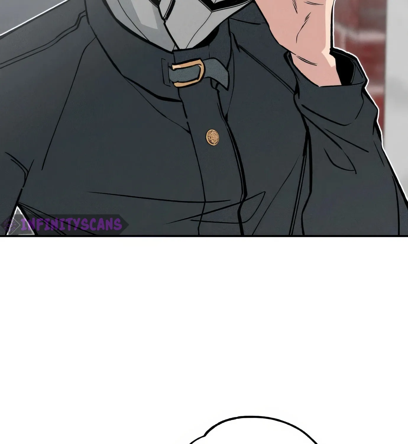 Read The Devilish Son-In-Law chapter 42 image 92 on Lezhin