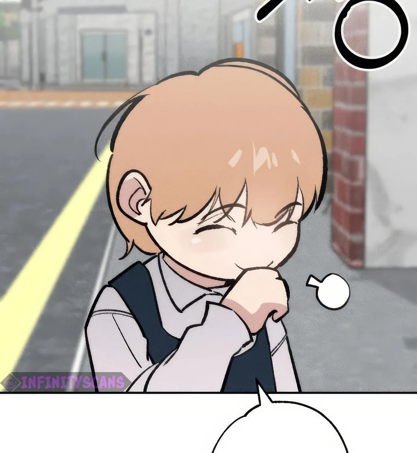 Read The Devilish Son-In-Law chapter 42 image 97 on Lezhin