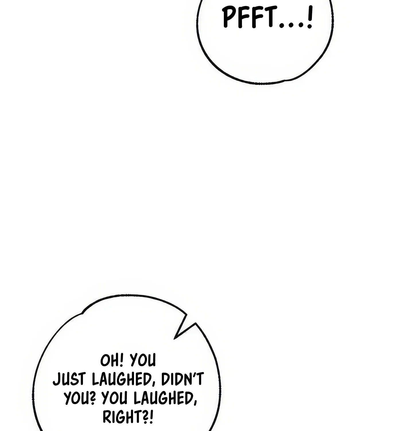Read The Devilish Son-In-Law chapter 42 image 98 on Lezhin