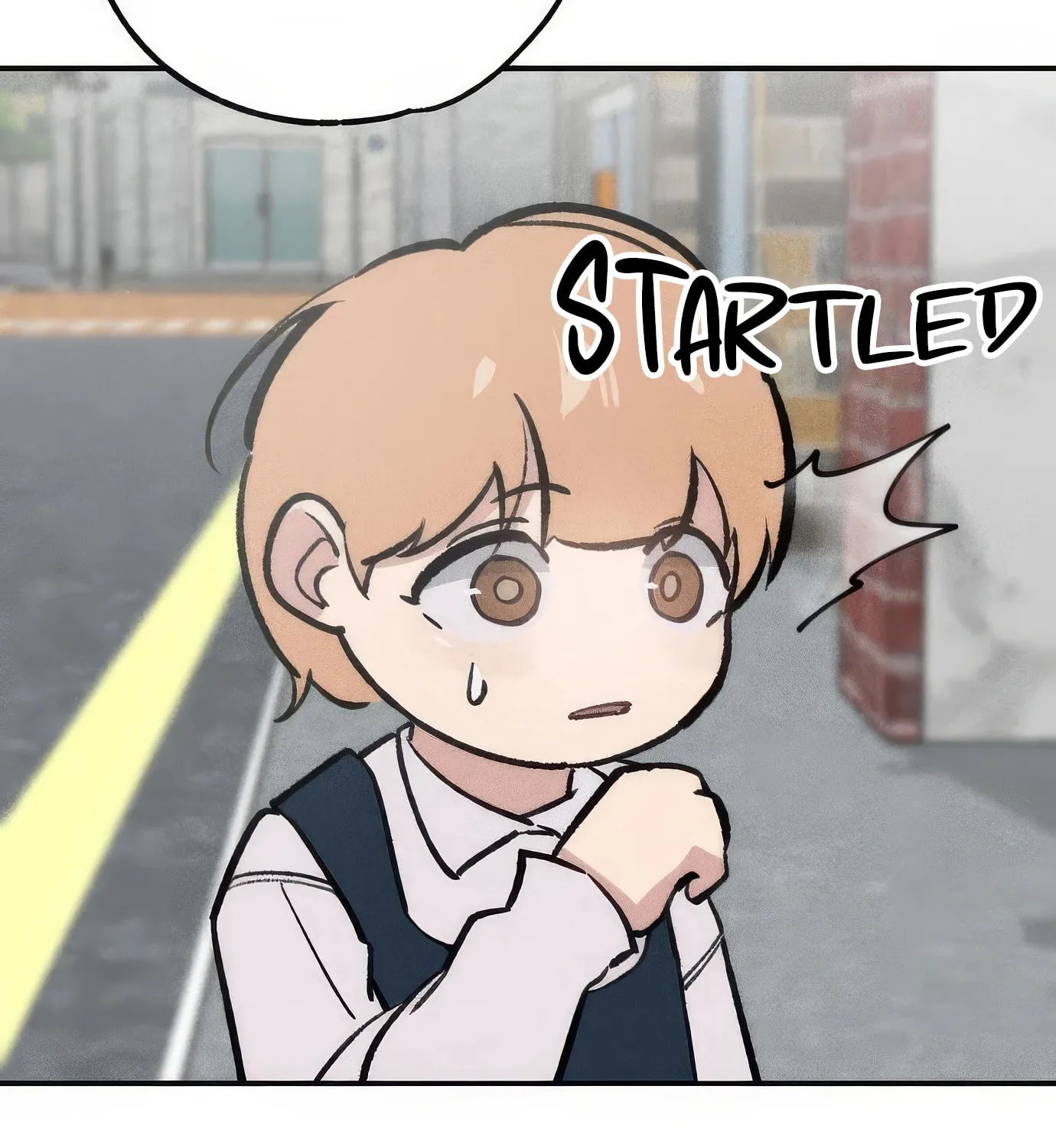 Read The Devilish Son-In-Law chapter 42 image 99 on Lezhin
