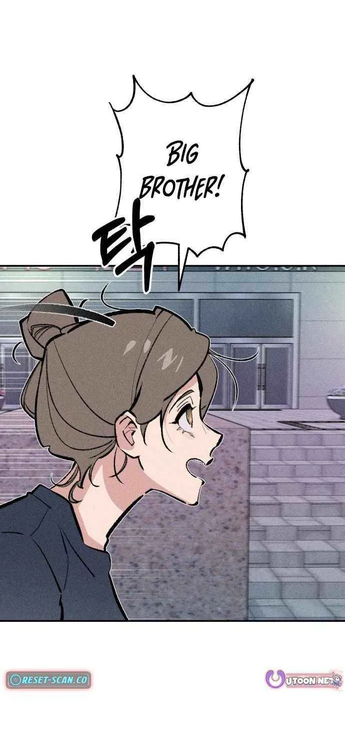 Read The Devilish Son-In-Law chapter 46 image 12 on Lezhin