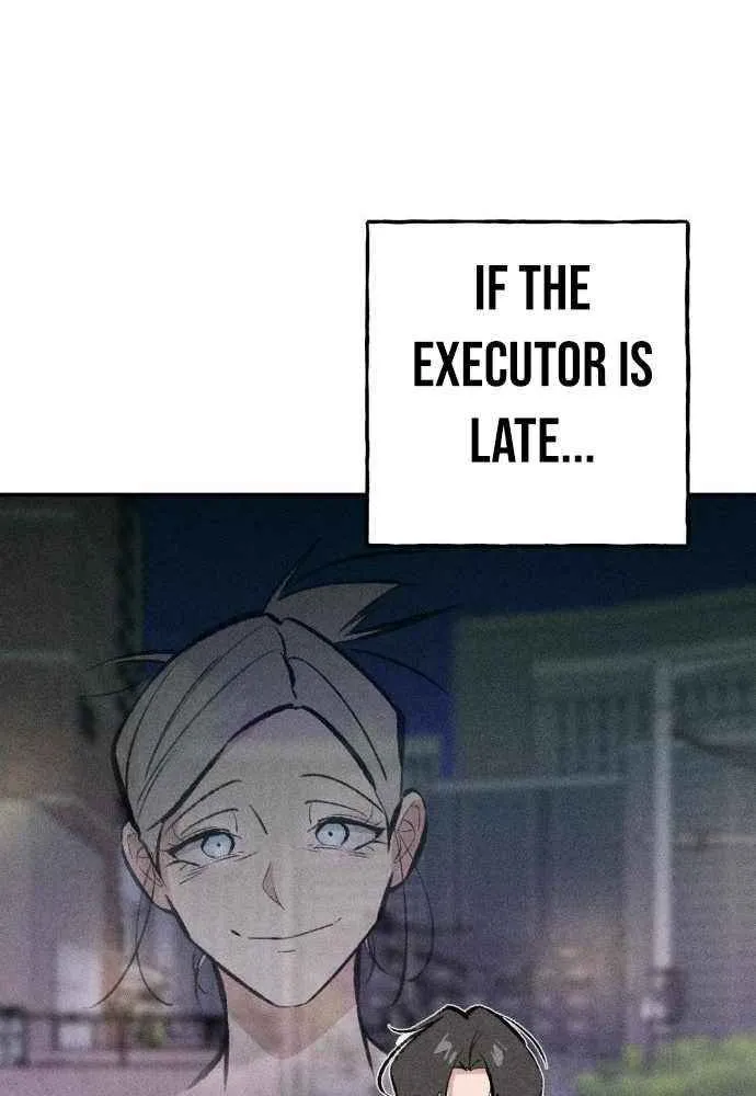 Read The Devilish Son-In-Law chapter 46 image 13 on Lezhin
