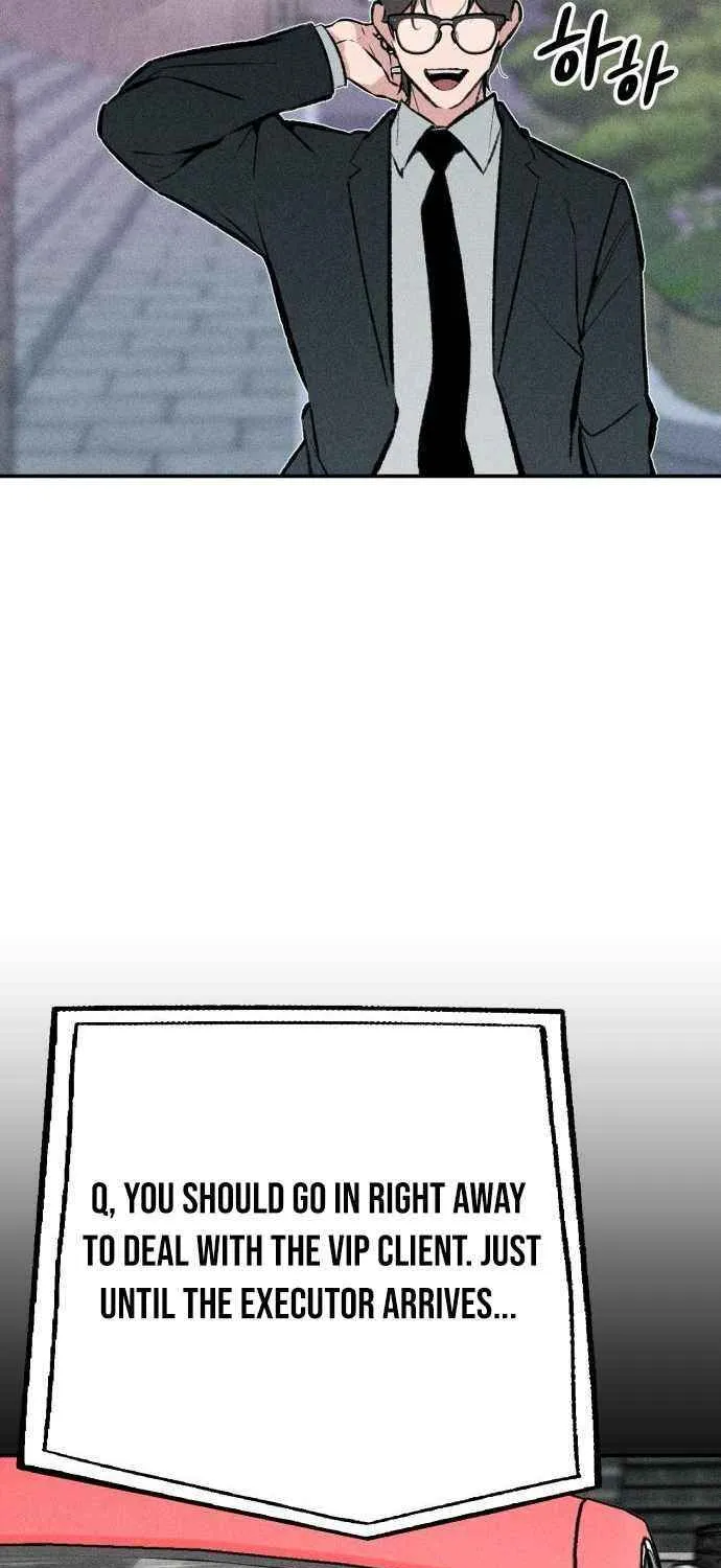 Read The Devilish Son-In-Law chapter 46 image 14 on Lezhin