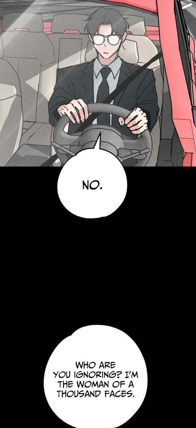 Read The Devilish Son-In-Law chapter 46 image 15 on Lezhin