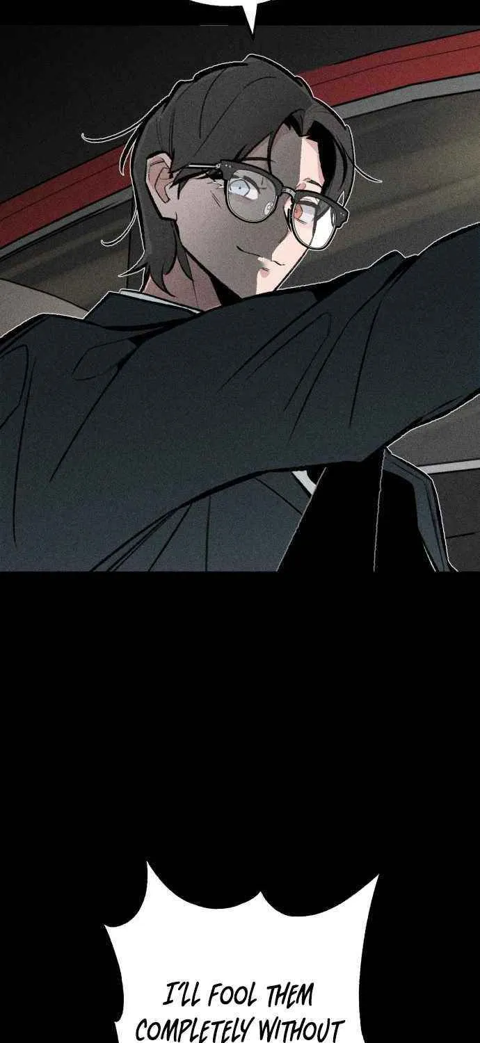 Read The Devilish Son-In-Law chapter 46 image 16 on Lezhin