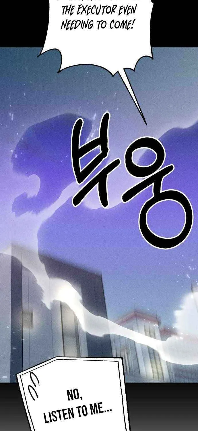 Read The Devilish Son-In-Law chapter 46 image 17 on Lezhin