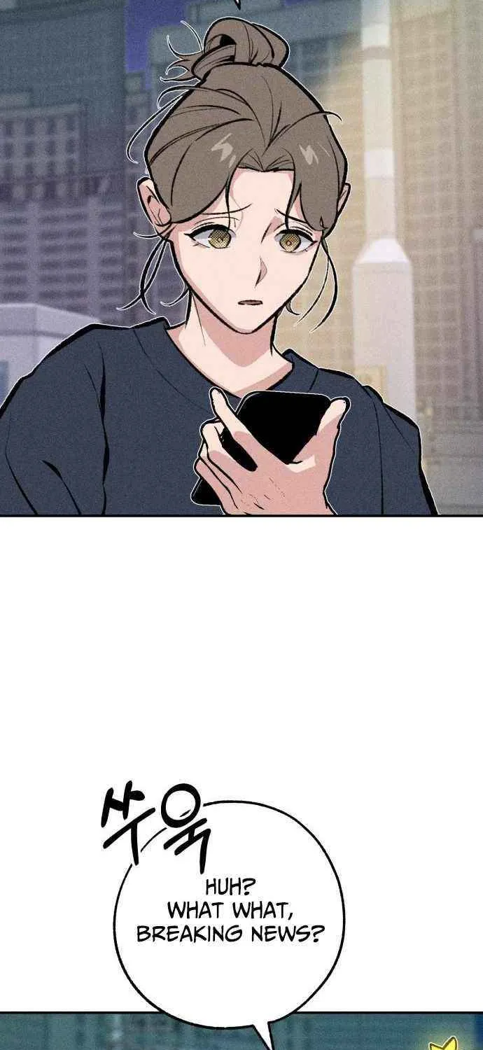 Read The Devilish Son-In-Law chapter 46 image 2 on Lezhin