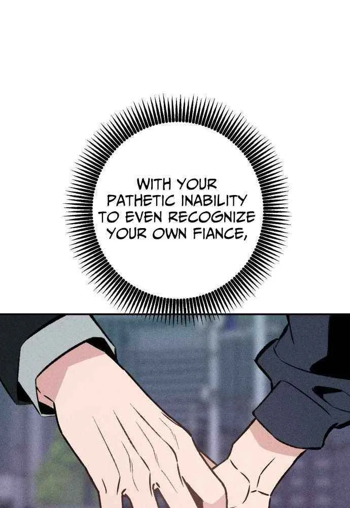 Read The Devilish Son-In-Law chapter 46 image 20 on Lezhin