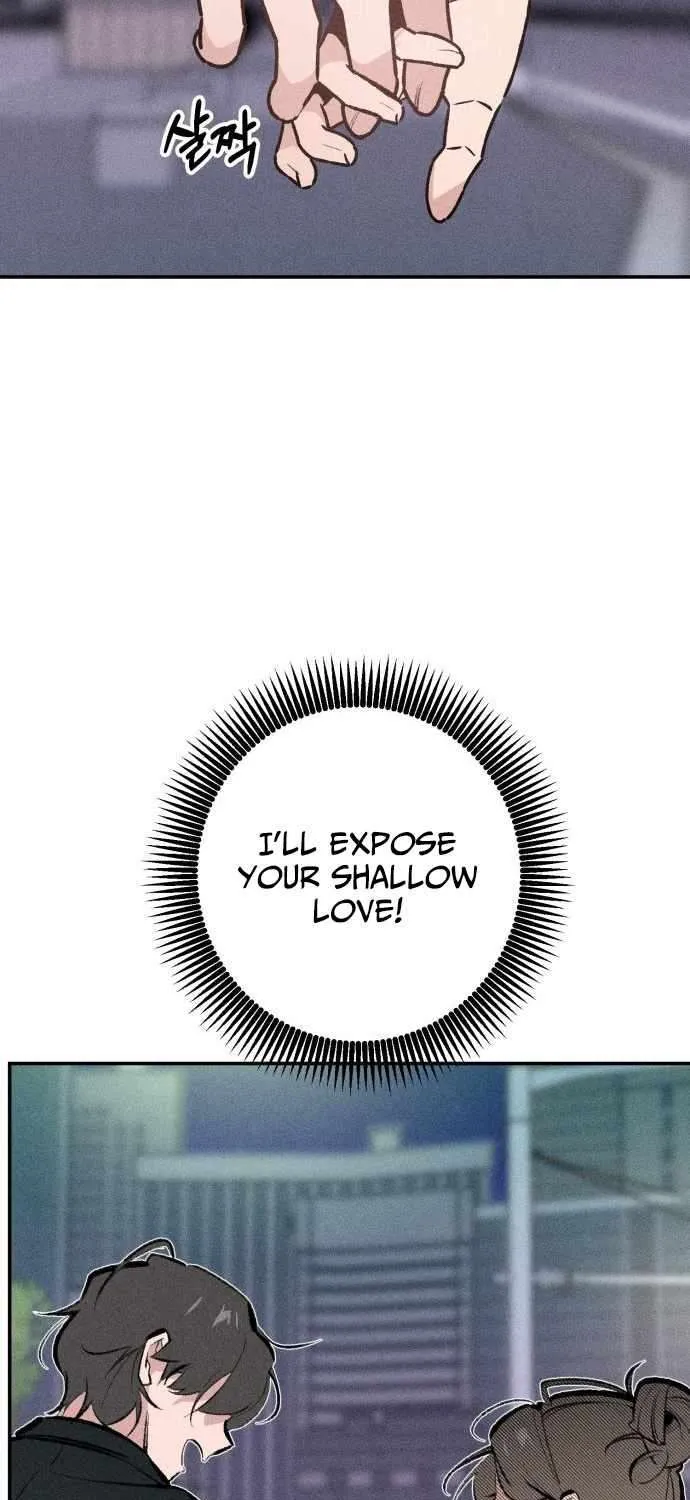 Read The Devilish Son-In-Law chapter 46 image 21 on Lezhin