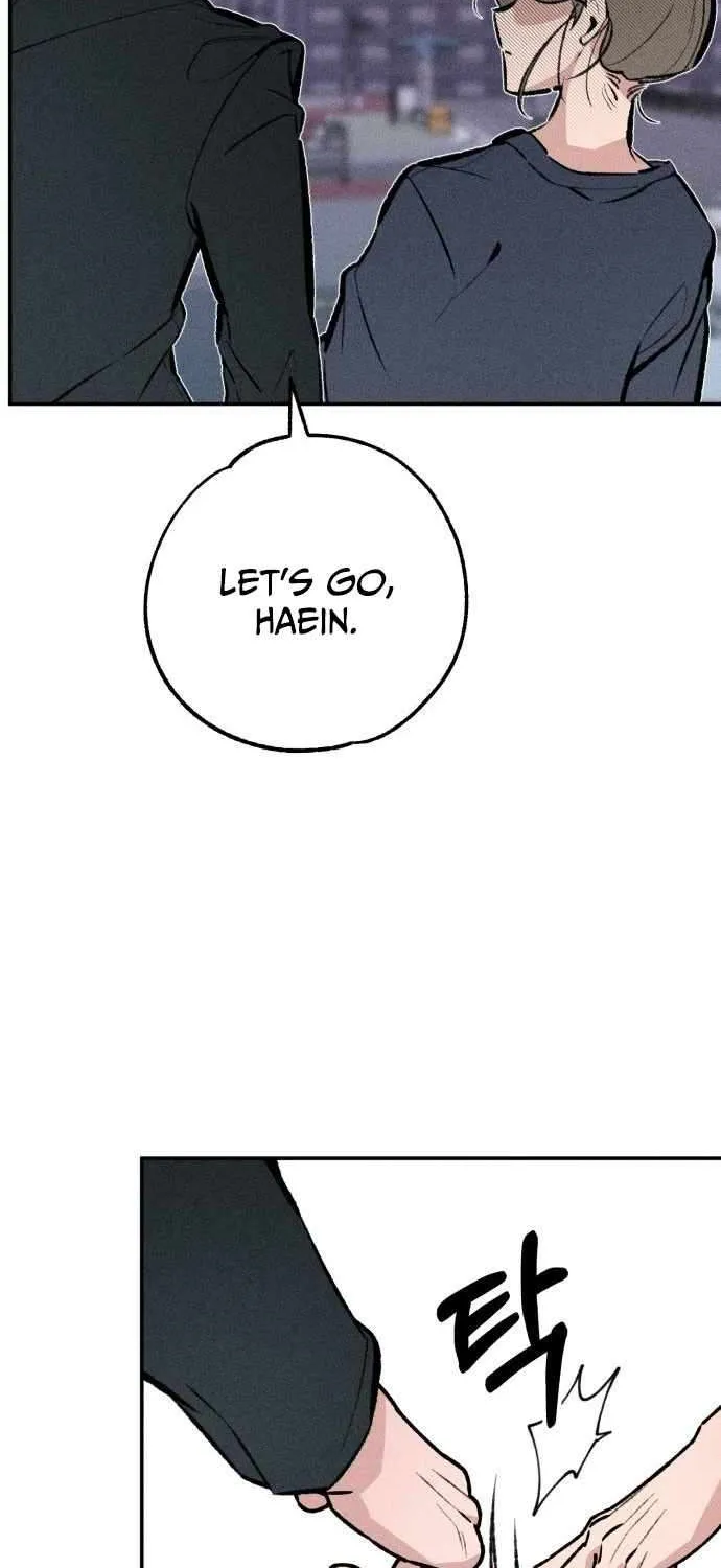 Read The Devilish Son-In-Law chapter 46 image 22 on Lezhin