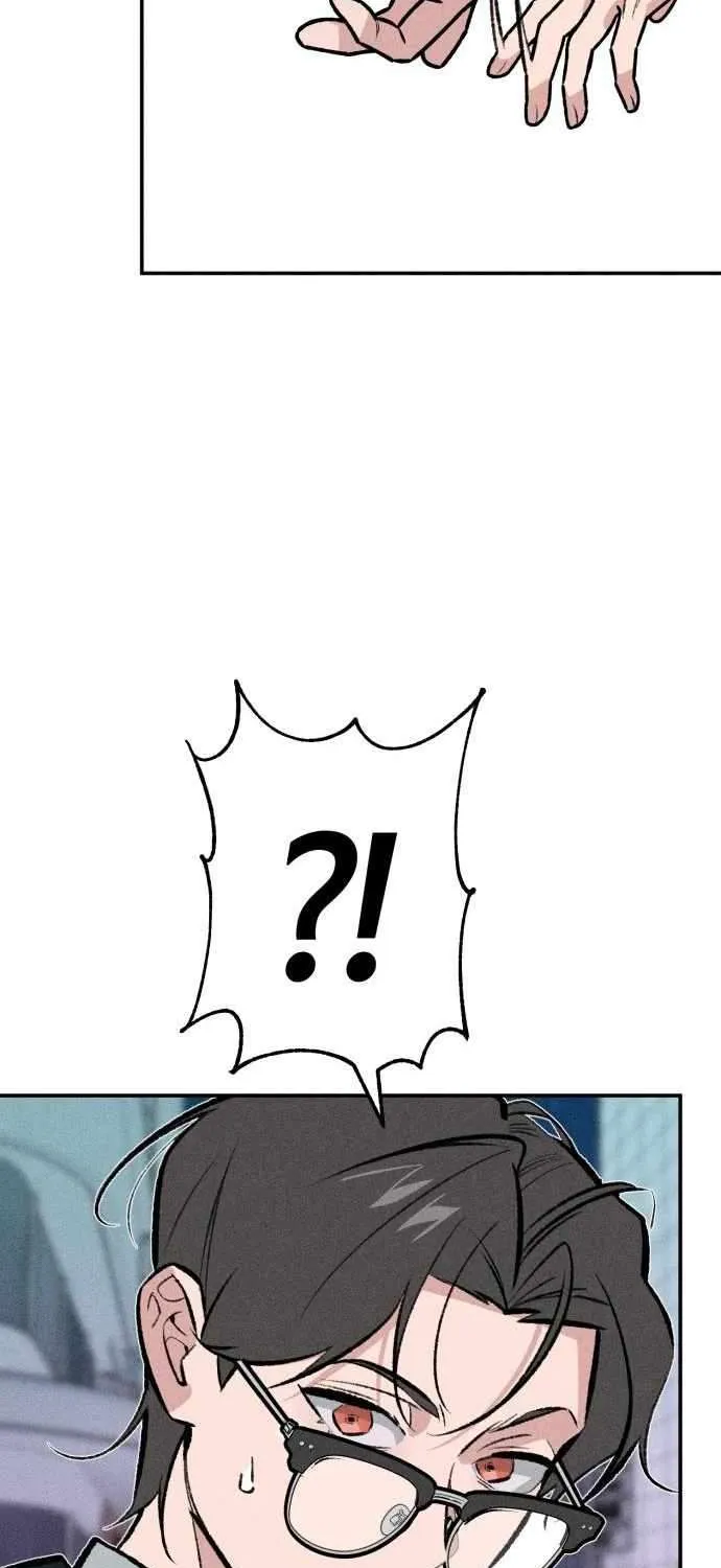 Read The Devilish Son-In-Law chapter 46 image 23 on Lezhin